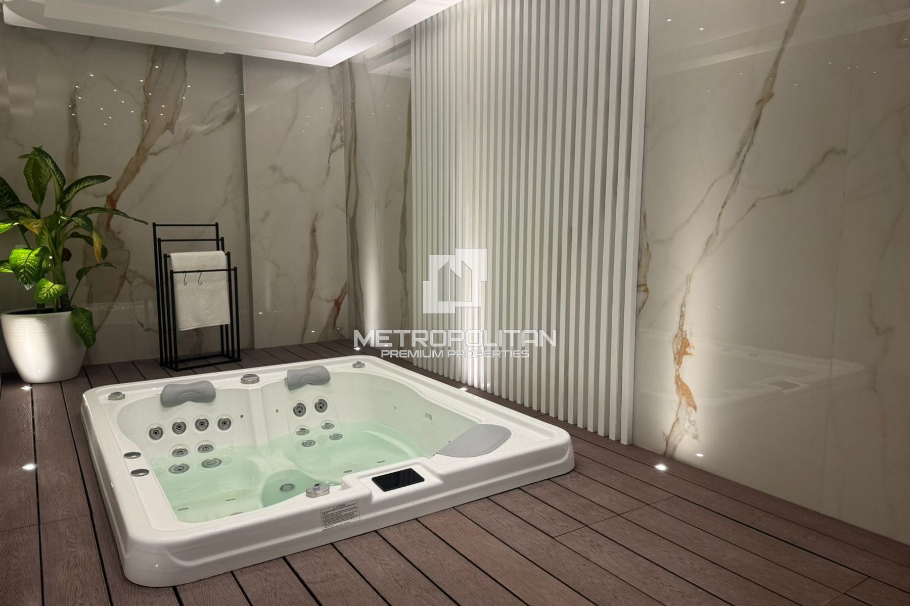 1BR Apartment for Rent in Arjan – MPR-8613 photo-12