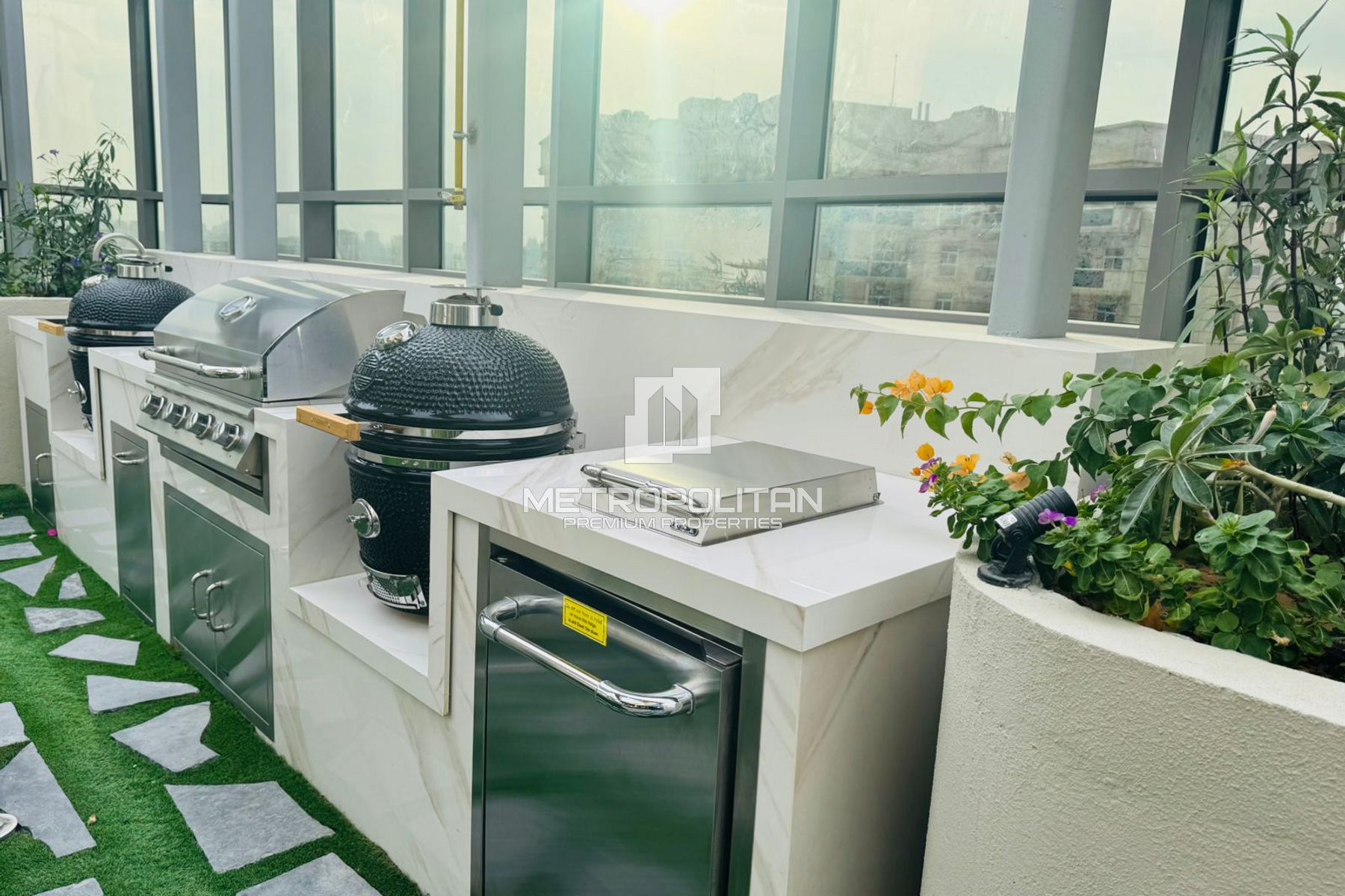 1BR Apartment for Rent in Arjan – MPR-8613 photo-13