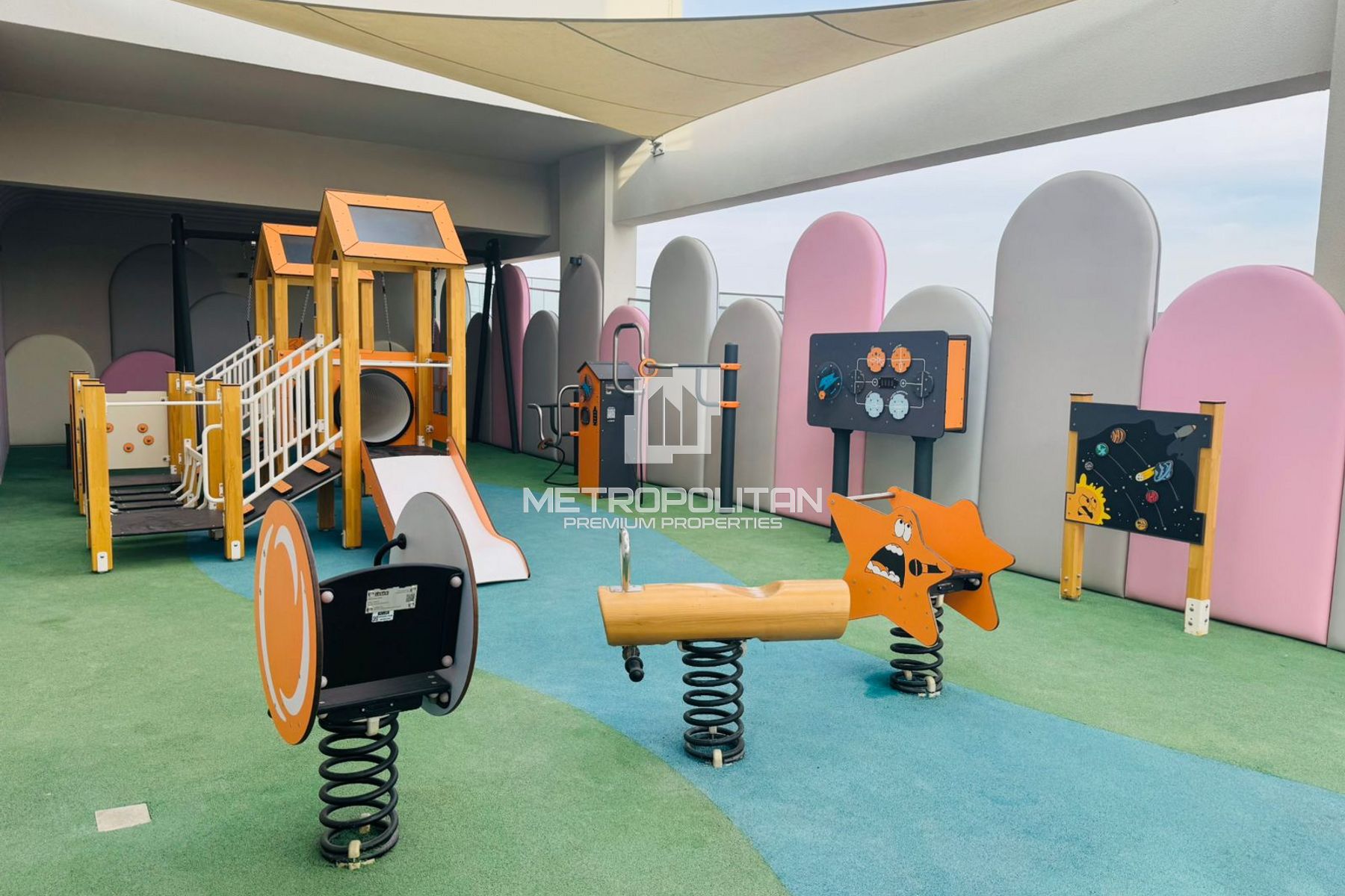 1BR Apartment for Rent in Arjan – MPR-8613 photo-14