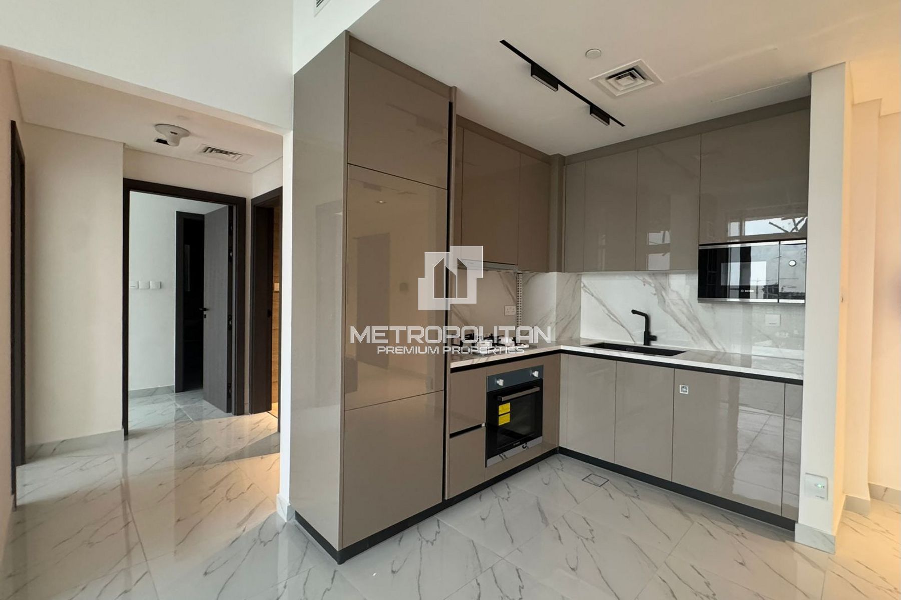 1BR Apartment for Rent in Arjan – MPR-8613 photo-1