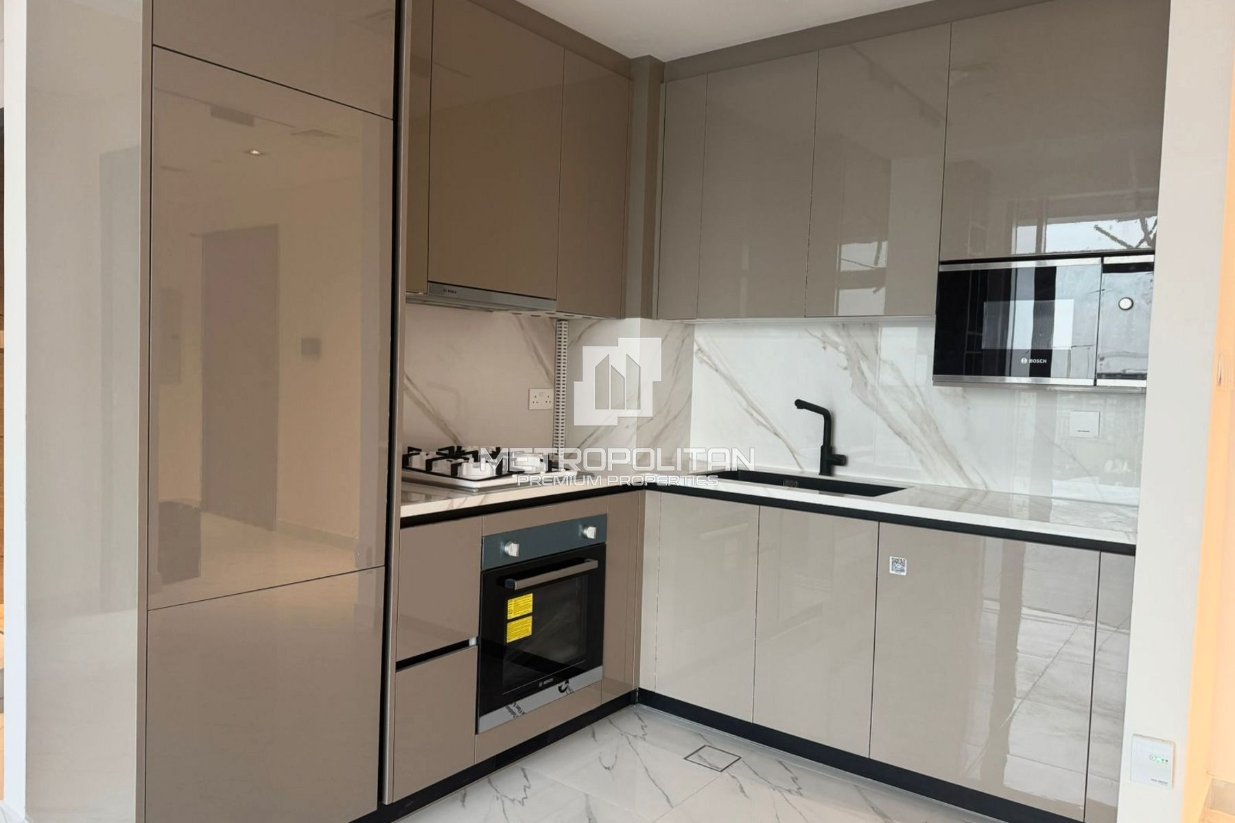 1BR Apartment for Rent in Arjan – MPR-8613 photo-2