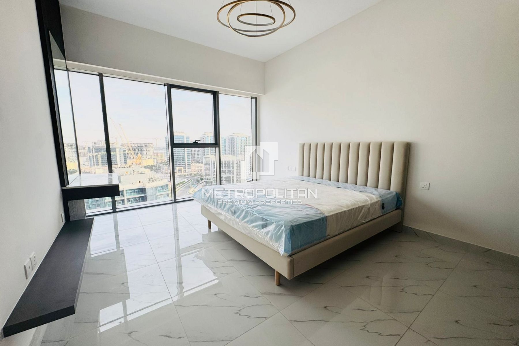 1BR Apartment for Rent in Arjan – MPR-8613 photo-3