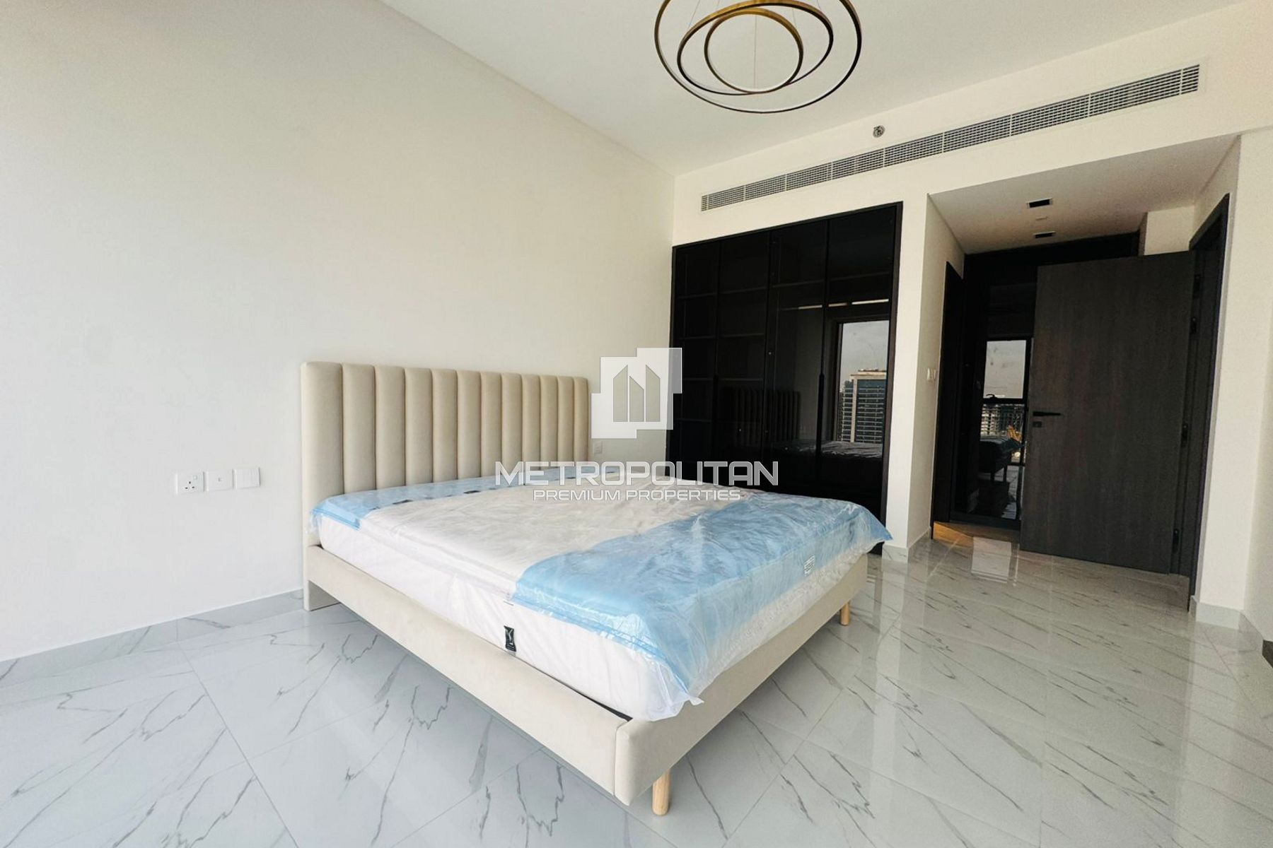 1BR Apartment for Rent in Arjan – MPR-8613 photo-4