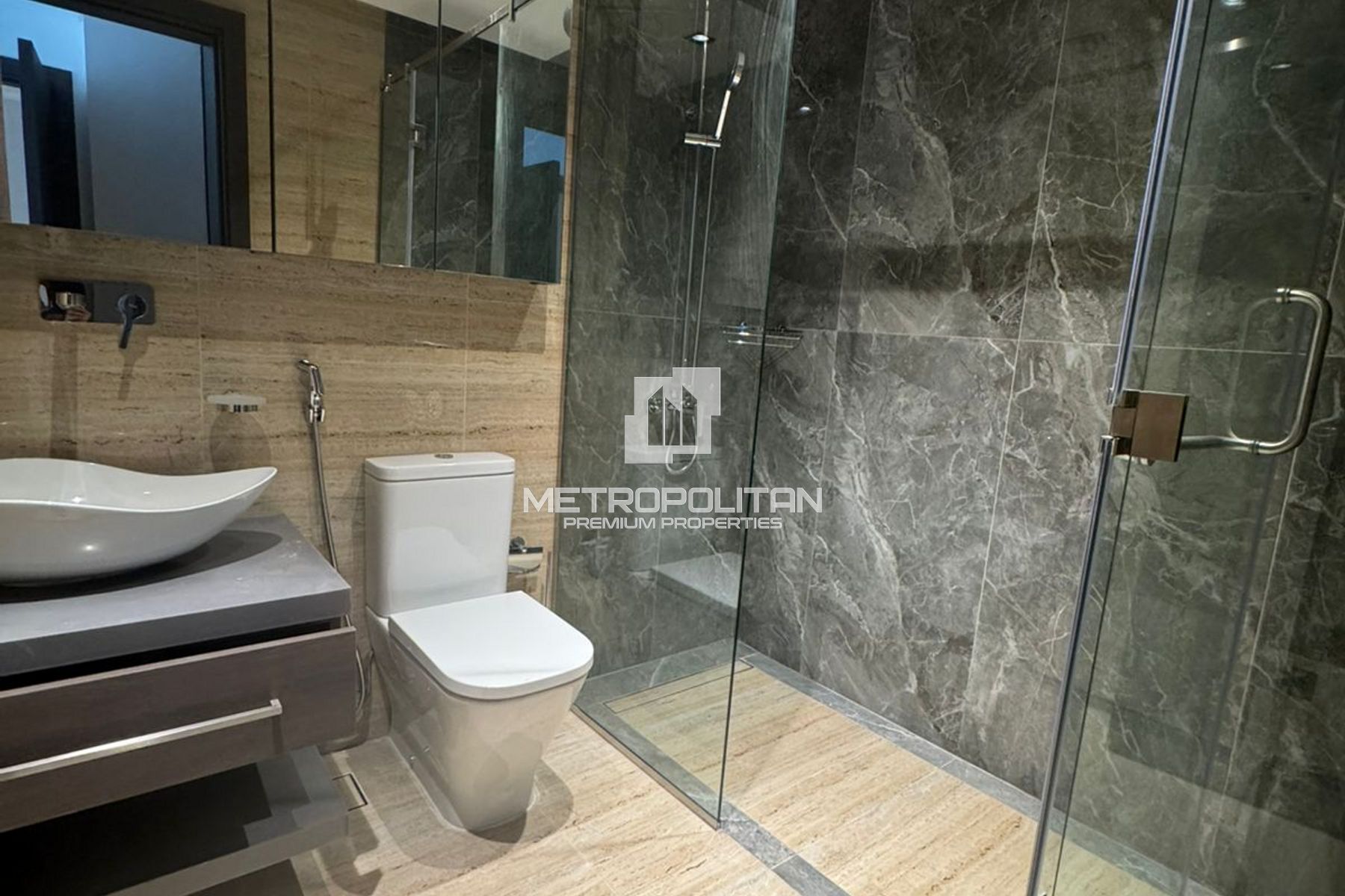 1BR Apartment for Rent in Arjan – MPR-8613 photo-6