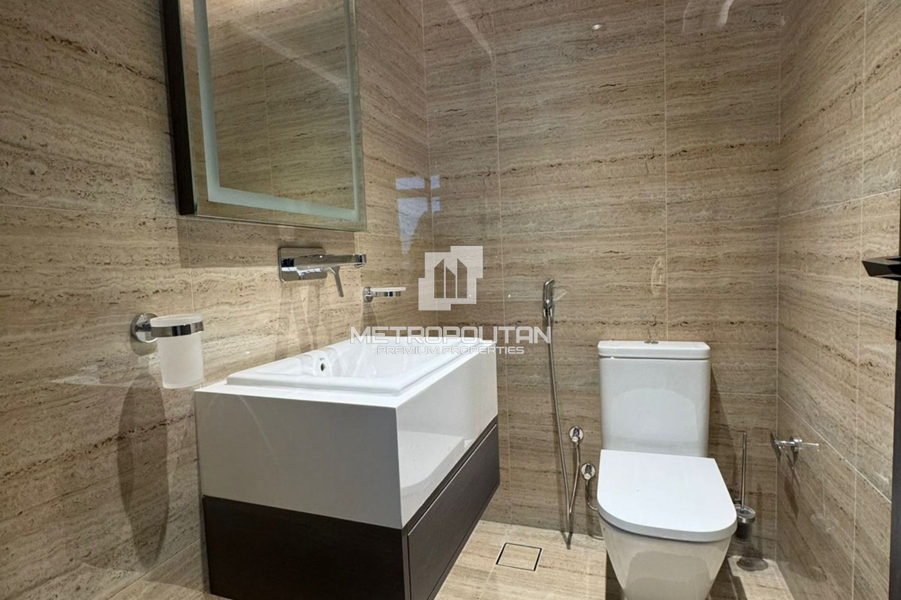 1BR Apartment for Rent in Arjan – MPR-8613 photo-7