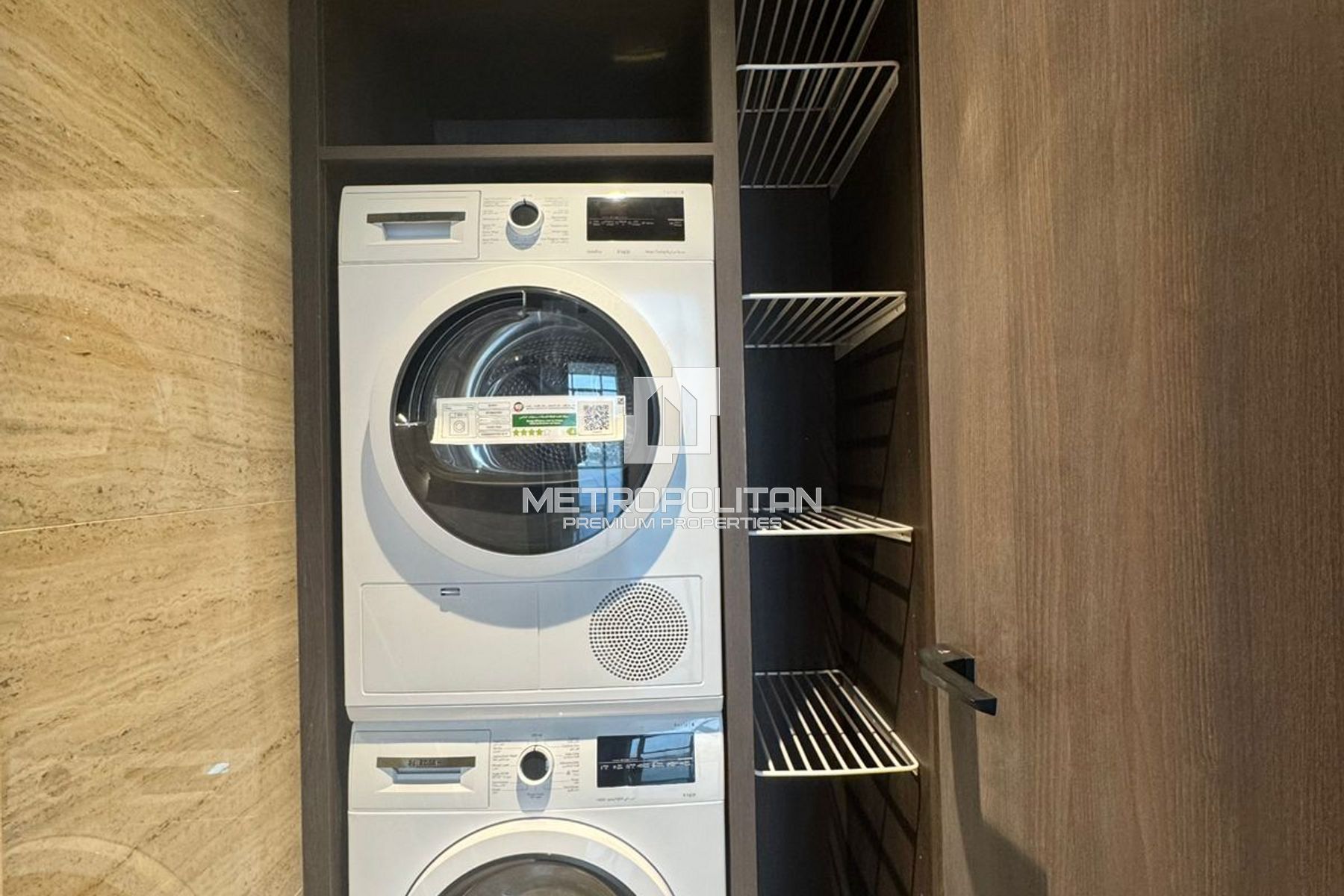 1BR Apartment for Rent in Arjan – MPR-8613 photo-8