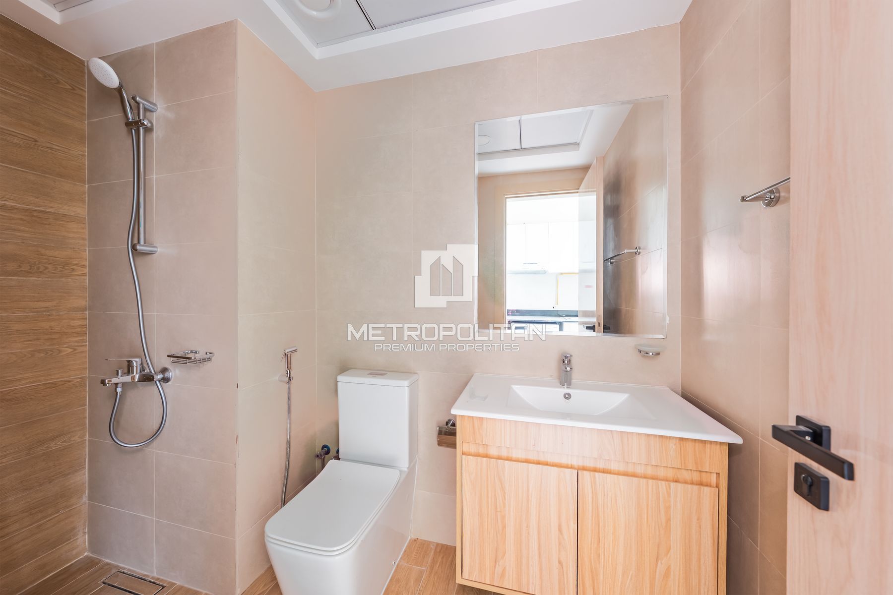 Brand New | Fully Furnished | Near Metro photo-7