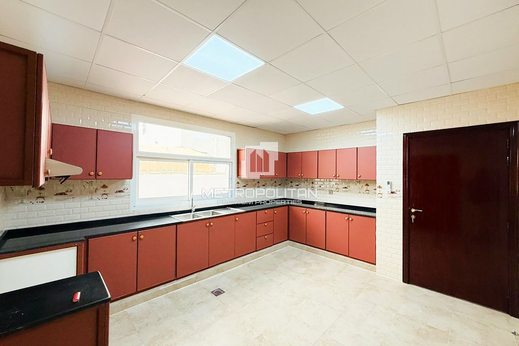 Image - Al Quoz 4 Villas, Al Quoz, Dubai | Project - فيلا