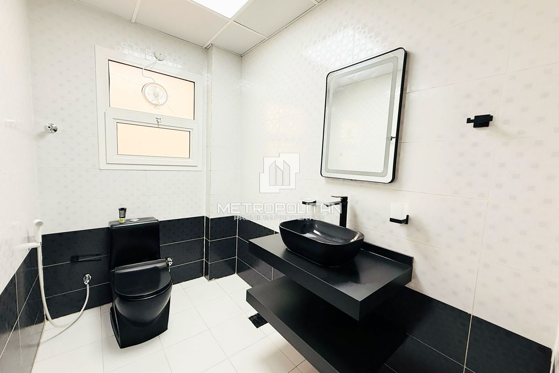 Image - Al Quoz 4 Villas, Al Quoz, Dubai | Project - فيلا