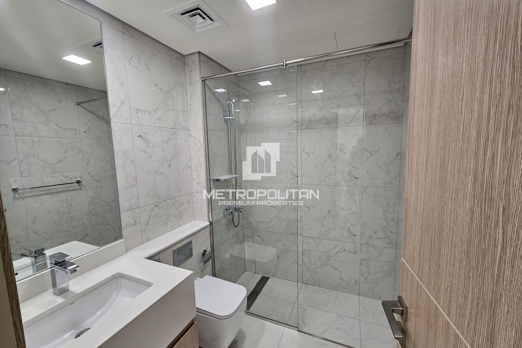 Image - Bay Residences, Mina Al Arab, Ras Al Khaimah | Project - شقة