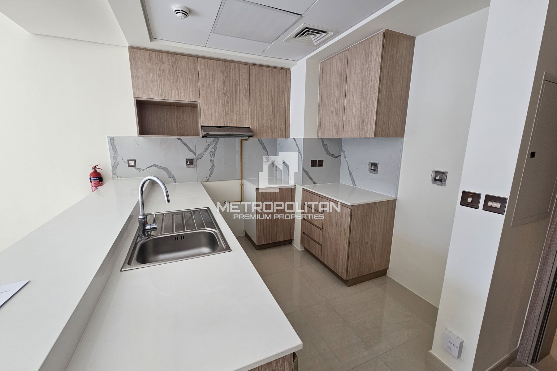 Image - Bay Residences, Mina Al Arab, Ras Al Khaimah | Project - شقة