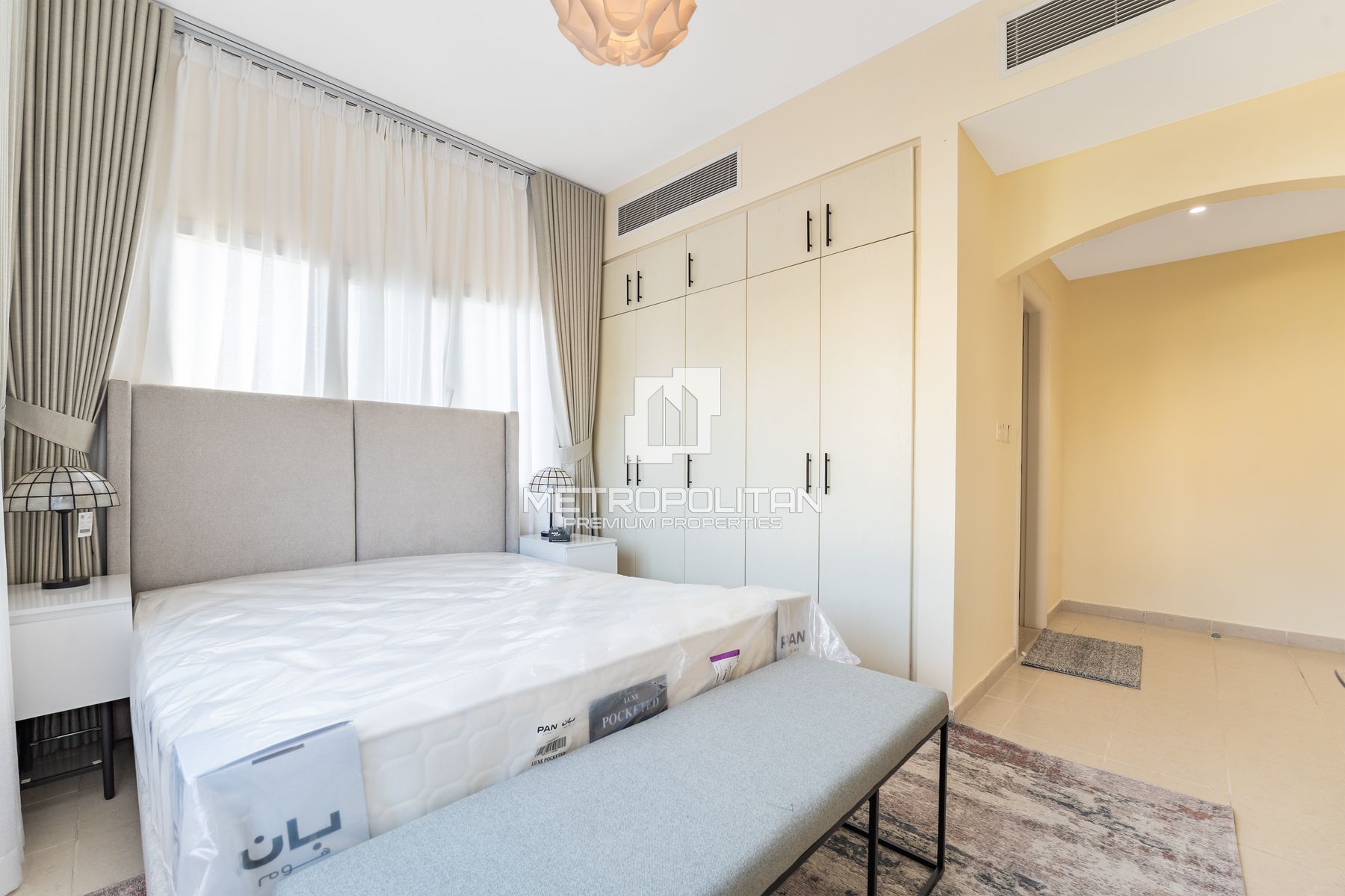 Image - Meadows 2, Meadows, Dubai | Project - Villa