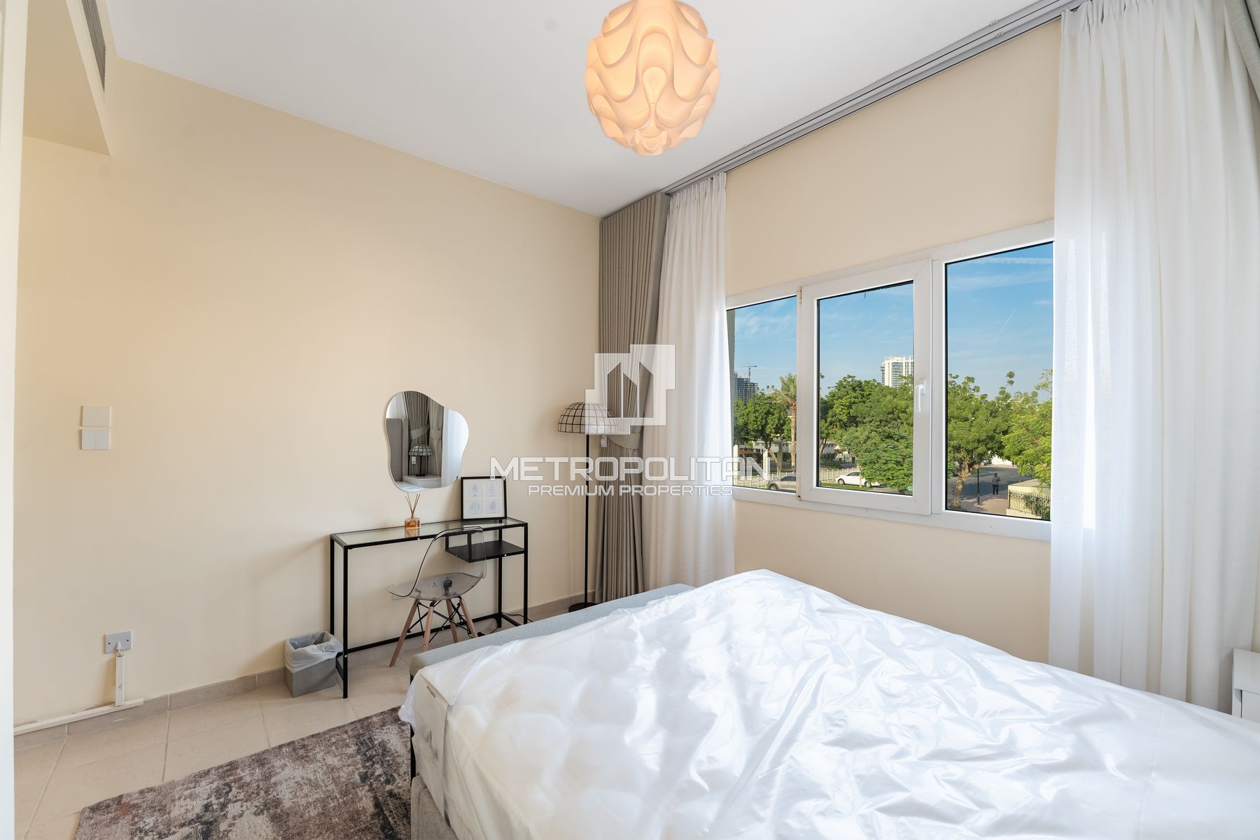 Image - Meadows 2, Meadows, Dubai | Project - Villa