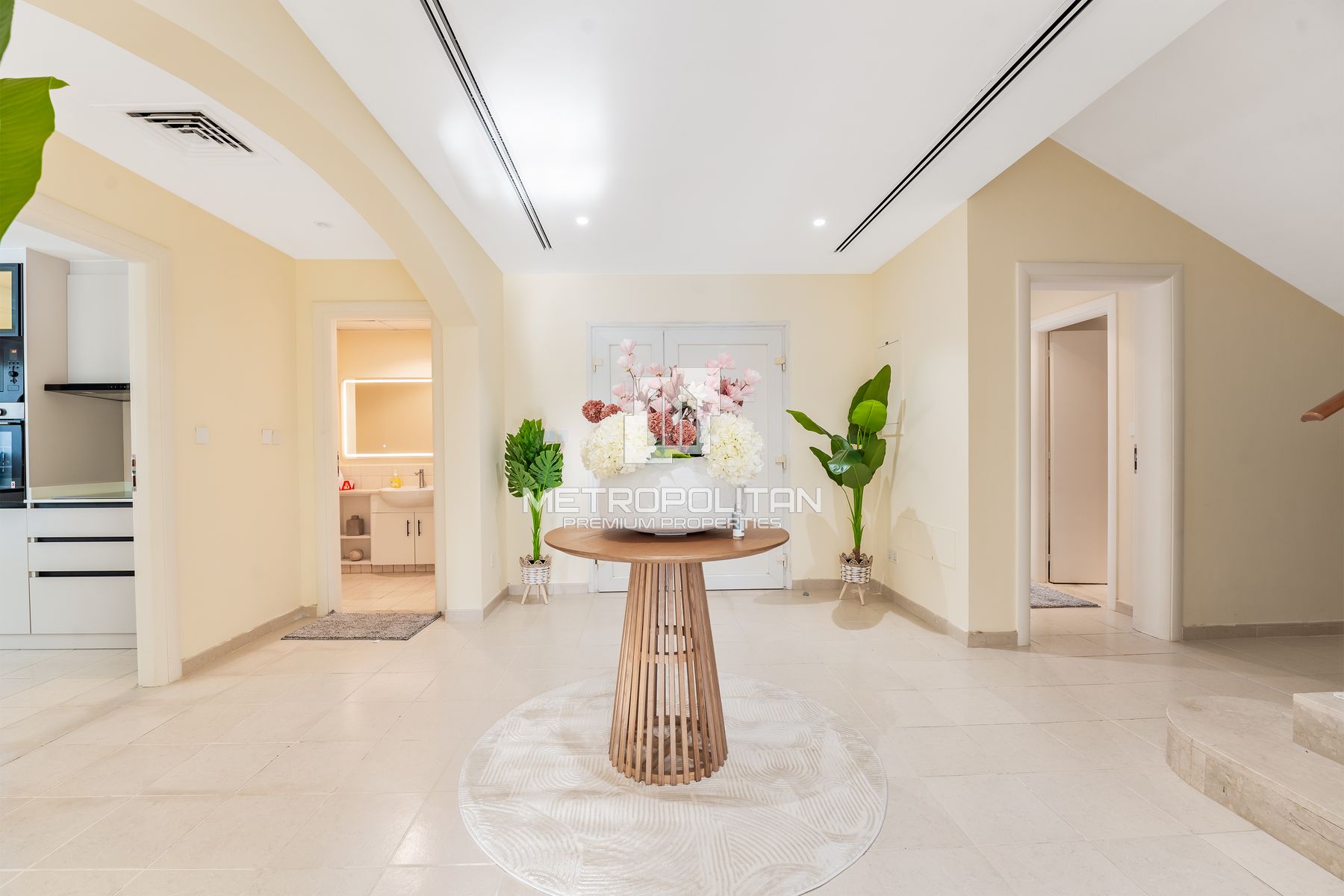 Image - Meadows 2, Meadows, Dubai | Project - Villa