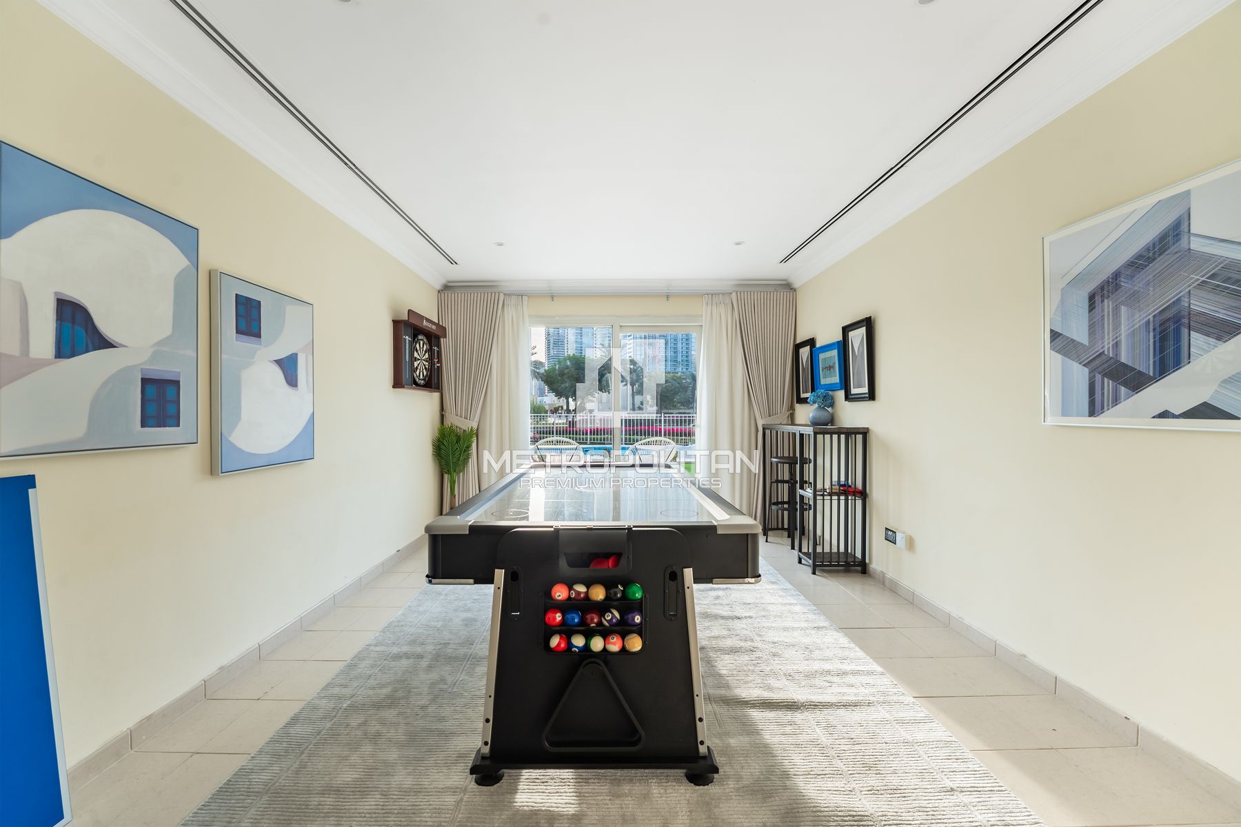 Image - Meadows 2, Meadows, Dubai | Project - Villa