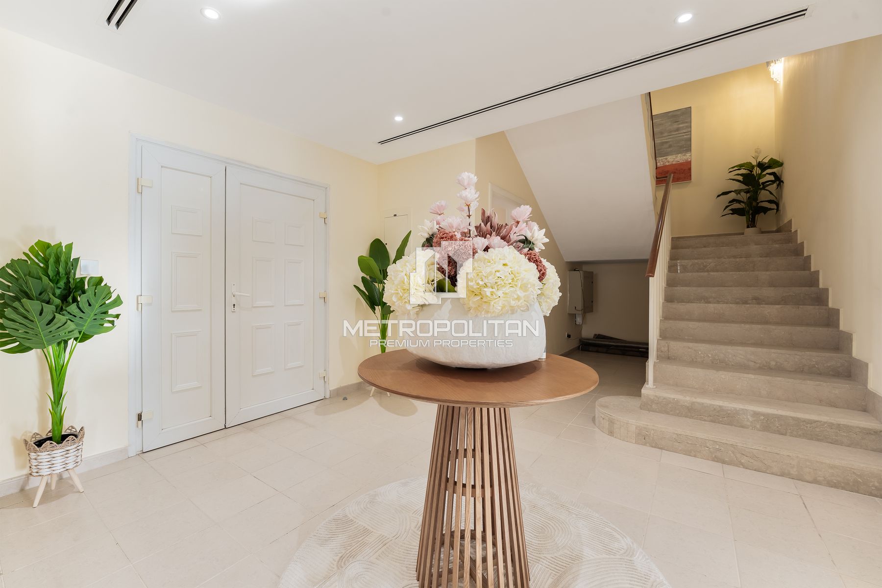 Image - Meadows 2, Meadows, Dubai | Project - Villa