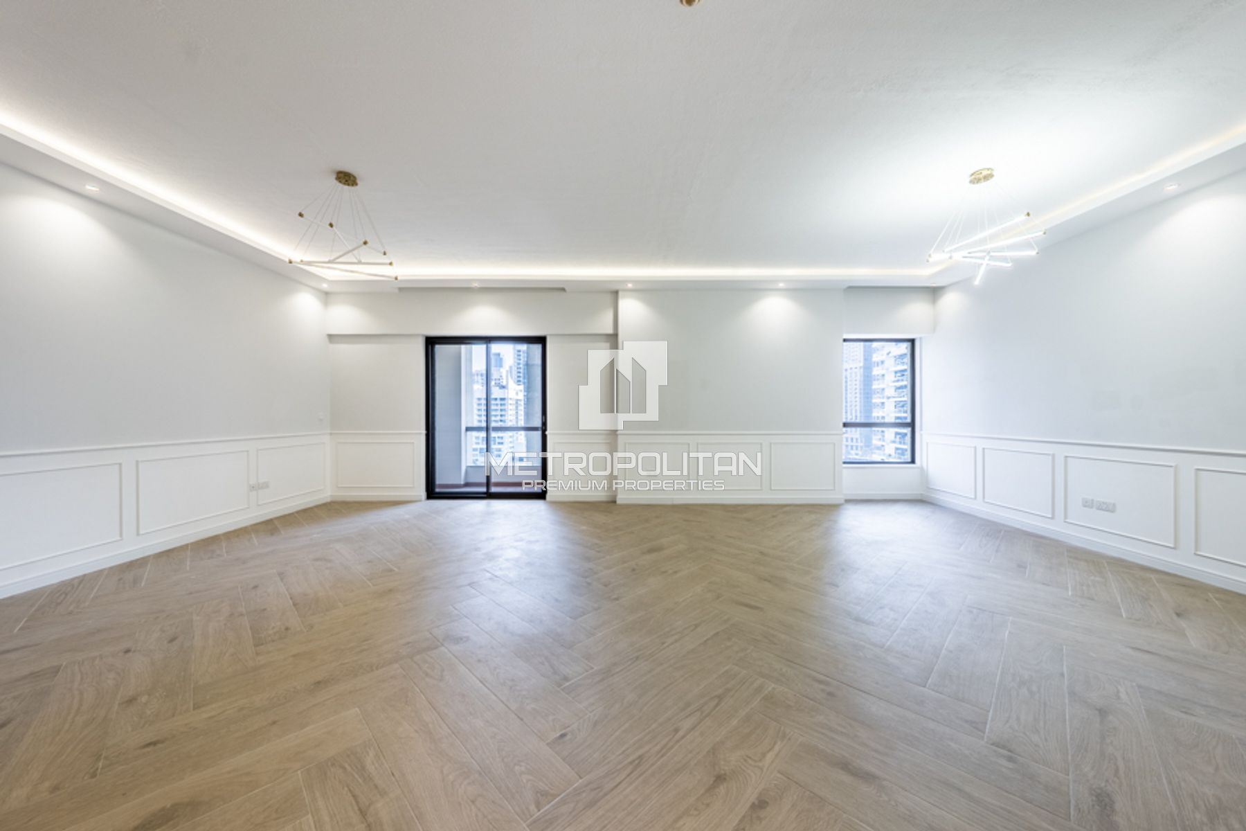 4BR Apartment for Rent in Jumeirah Beach Residence – MPR-8625 photo-0