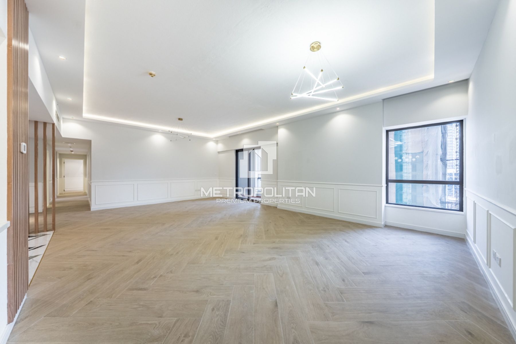 4BR Apartment for Rent in Jumeirah Beach Residence – MPR-8625 photo-9