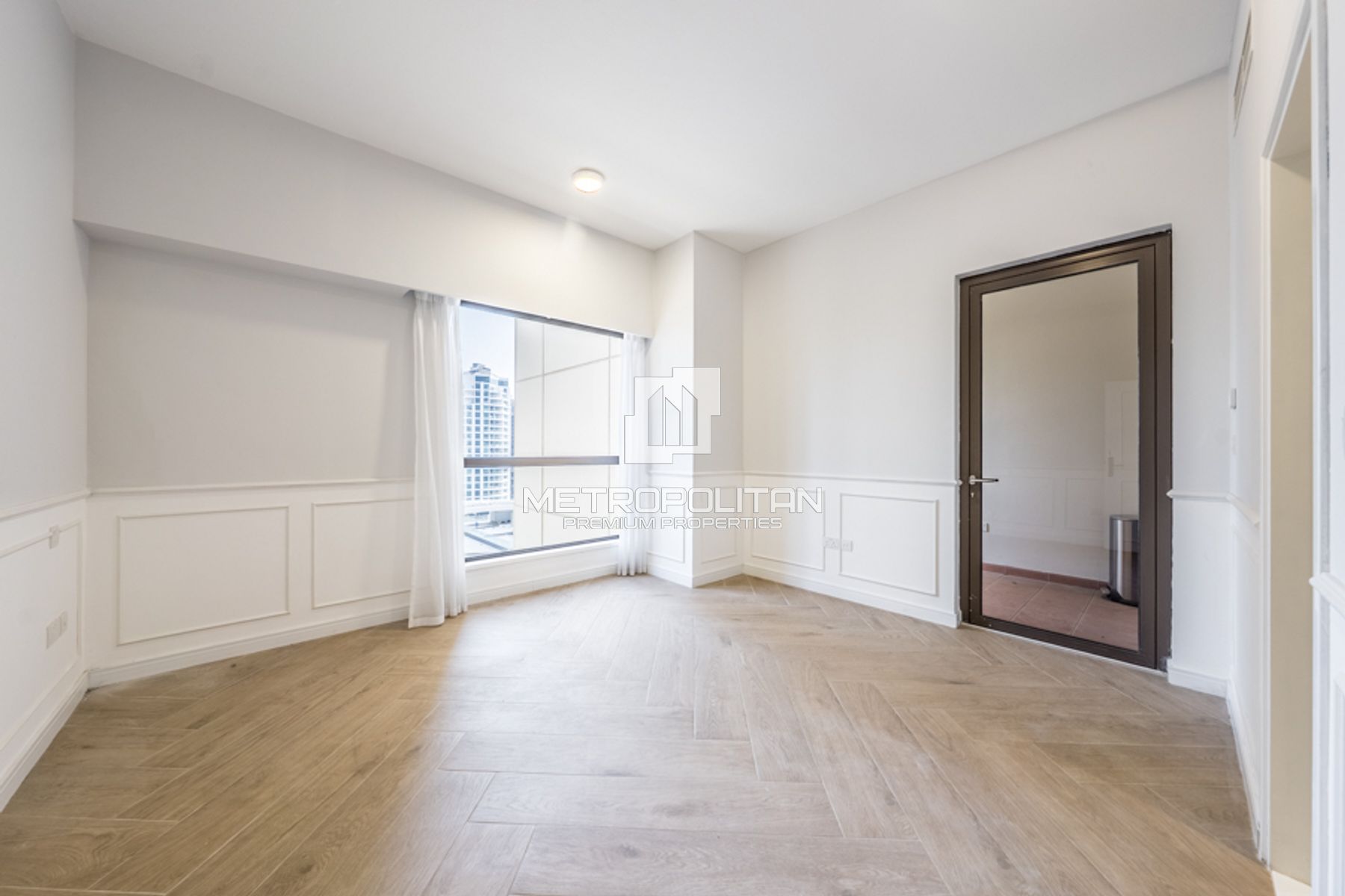 4BR Apartment for Rent in Jumeirah Beach Residence – MPR-8625 photo-10