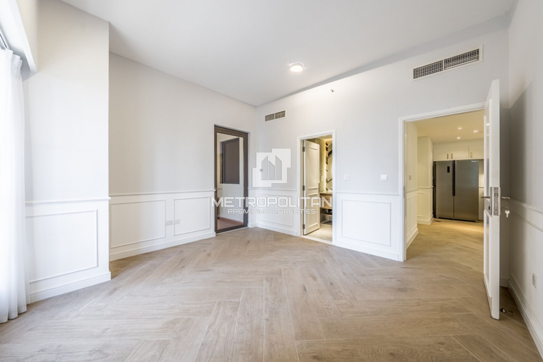 4BR Apartment for Rent in Jumeirah Beach Residence – MPR-8625 photo-11