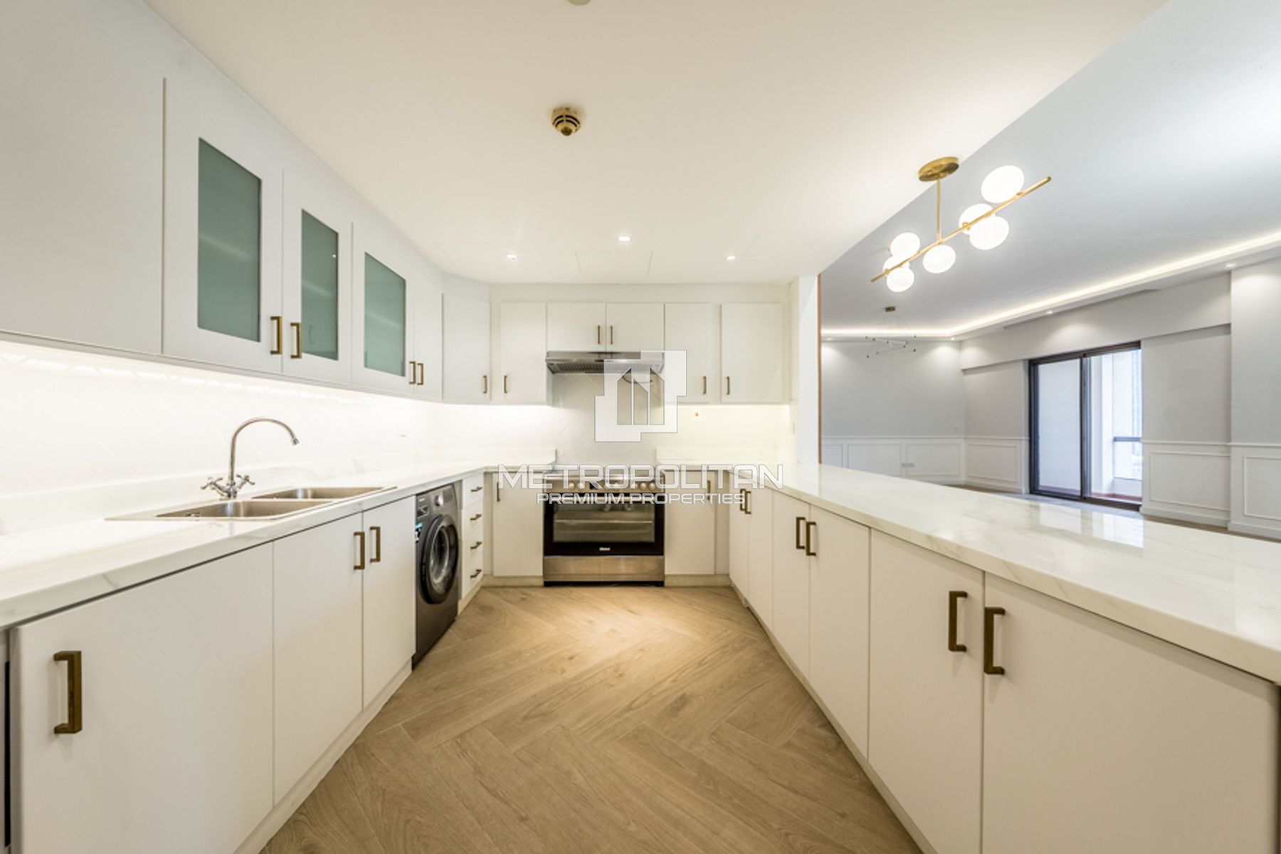 4BR Apartment for Rent in Jumeirah Beach Residence – MPR-8625 photo-12