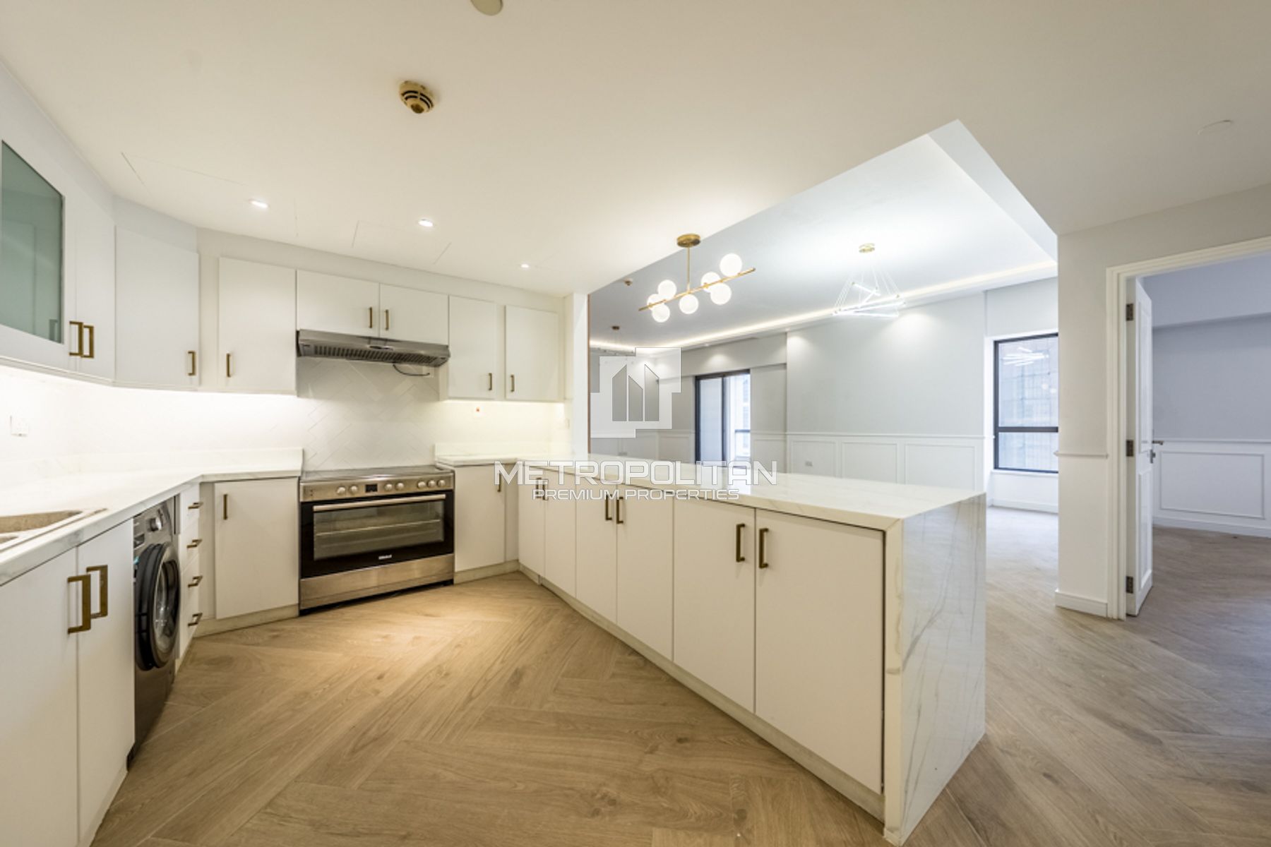 4BR Apartment for Rent in Jumeirah Beach Residence – MPR-8625 photo-13