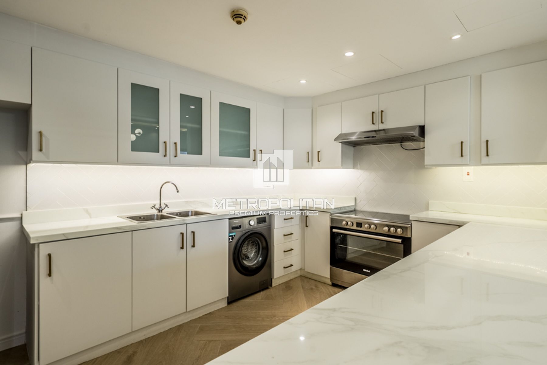 4BR Apartment for Rent in Jumeirah Beach Residence – MPR-8625 photo-14