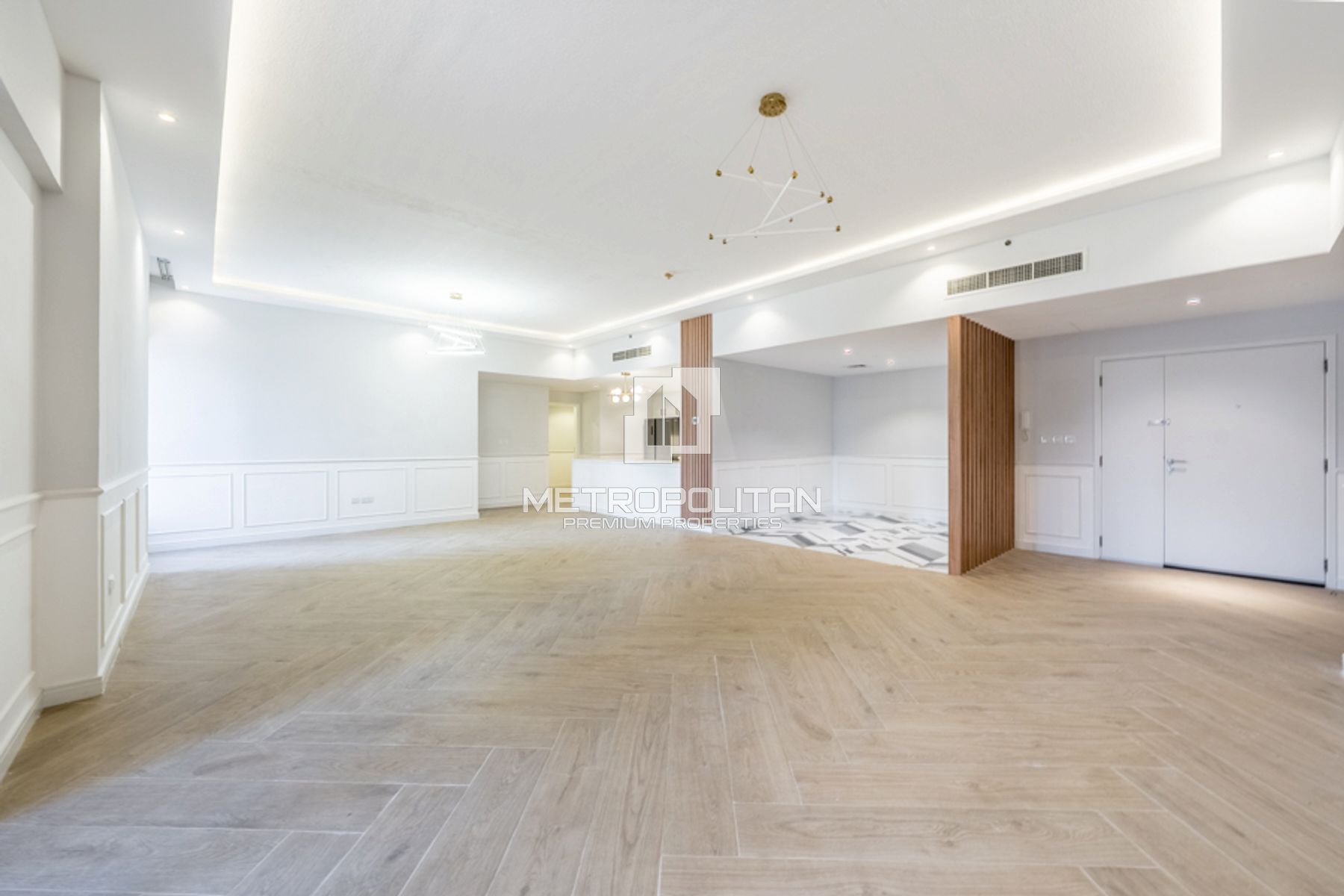 4BR Apartment for Rent in Jumeirah Beach Residence – MPR-8625 photo-15