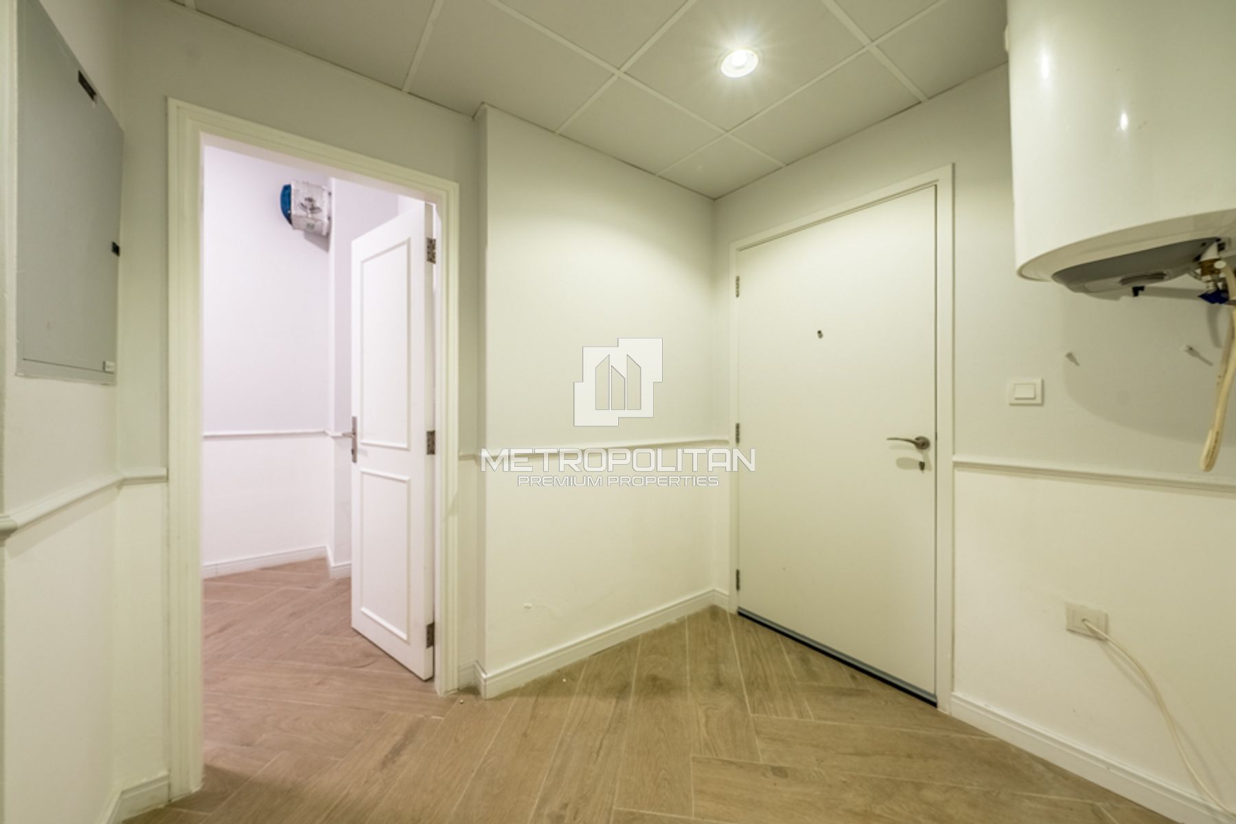 4BR Apartment for Rent in Jumeirah Beach Residence – MPR-8625 photo-16