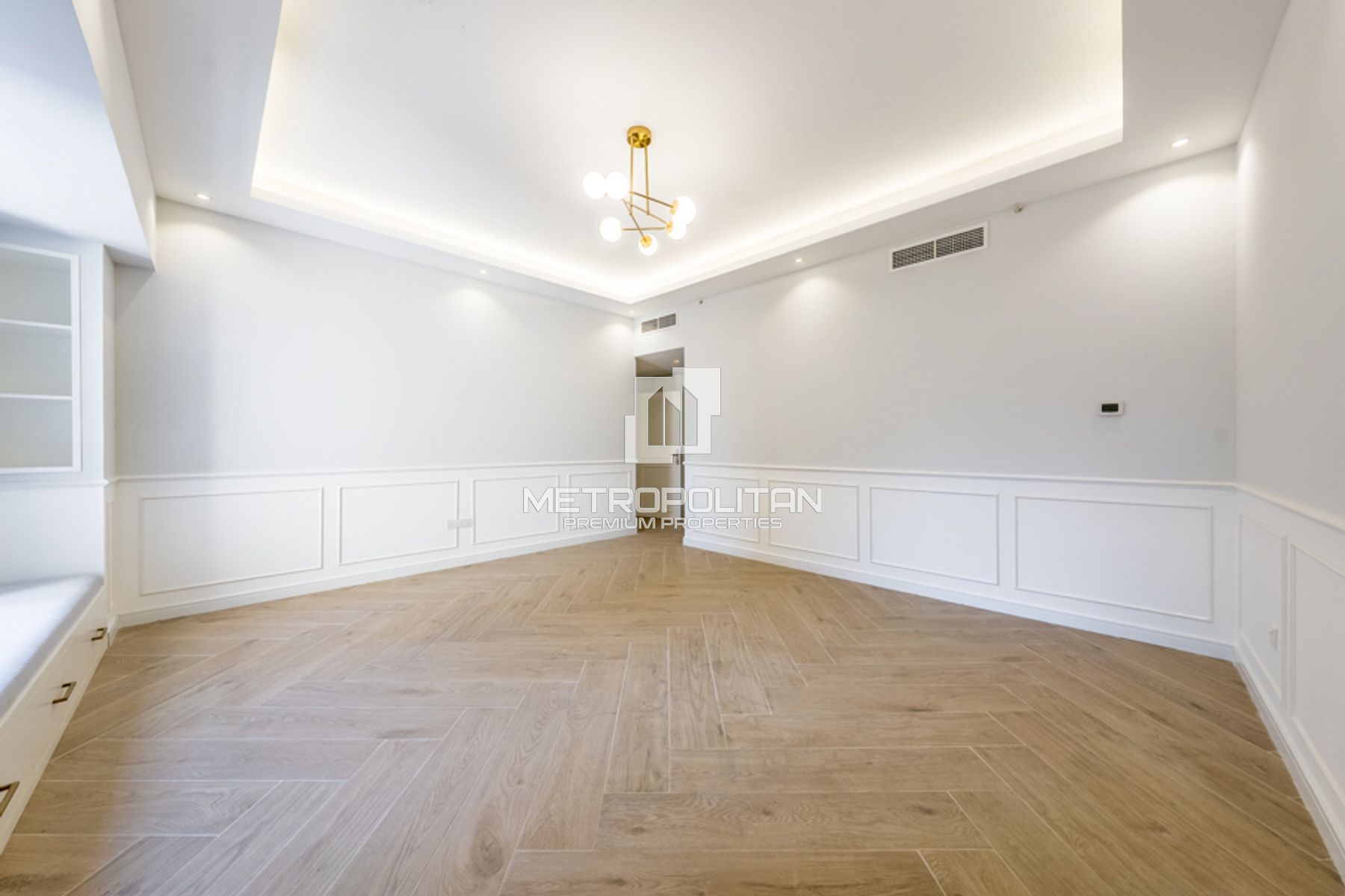 4BR Apartment for Rent in Jumeirah Beach Residence – MPR-8625 photo-17