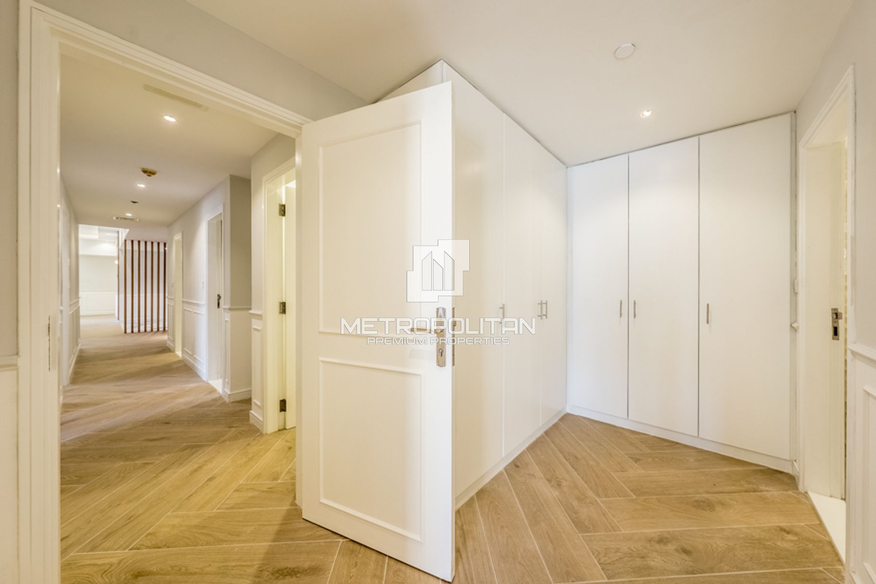 4BR Apartment for Rent in Jumeirah Beach Residence – MPR-8625 photo-18