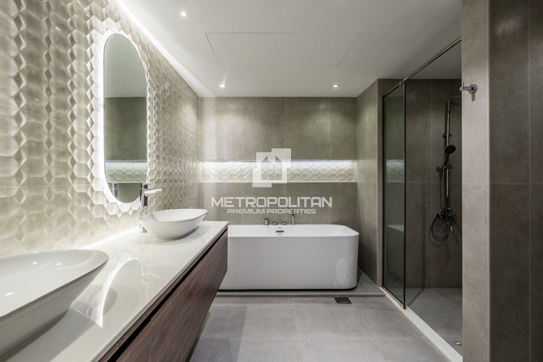 4BR Apartment for Rent in Jumeirah Beach Residence – MPR-8625 photo-19