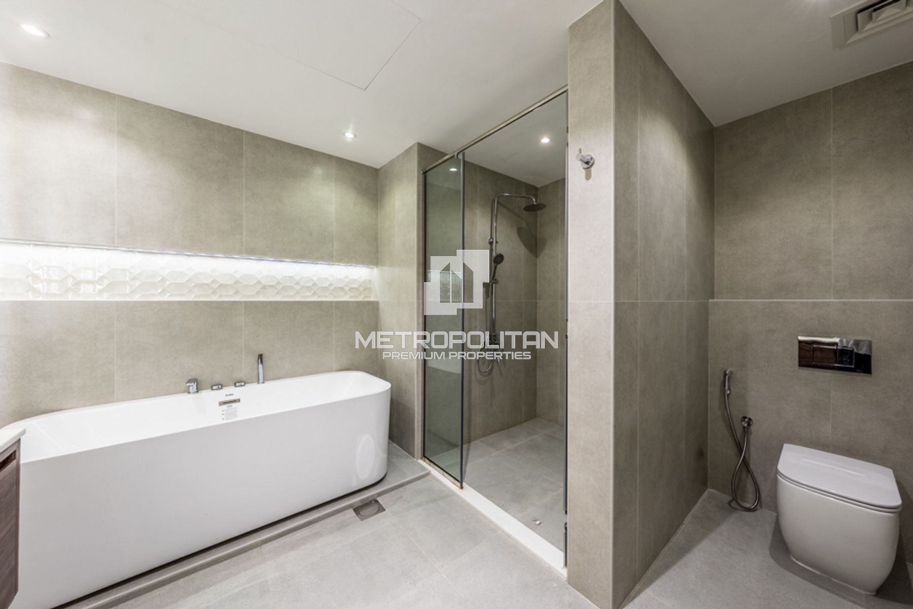 4BR Apartment for Rent in Jumeirah Beach Residence – MPR-8625 photo-20