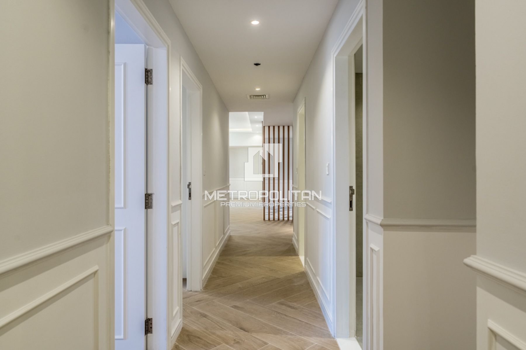 4BR Apartment for Rent in Jumeirah Beach Residence – MPR-8625 photo-21