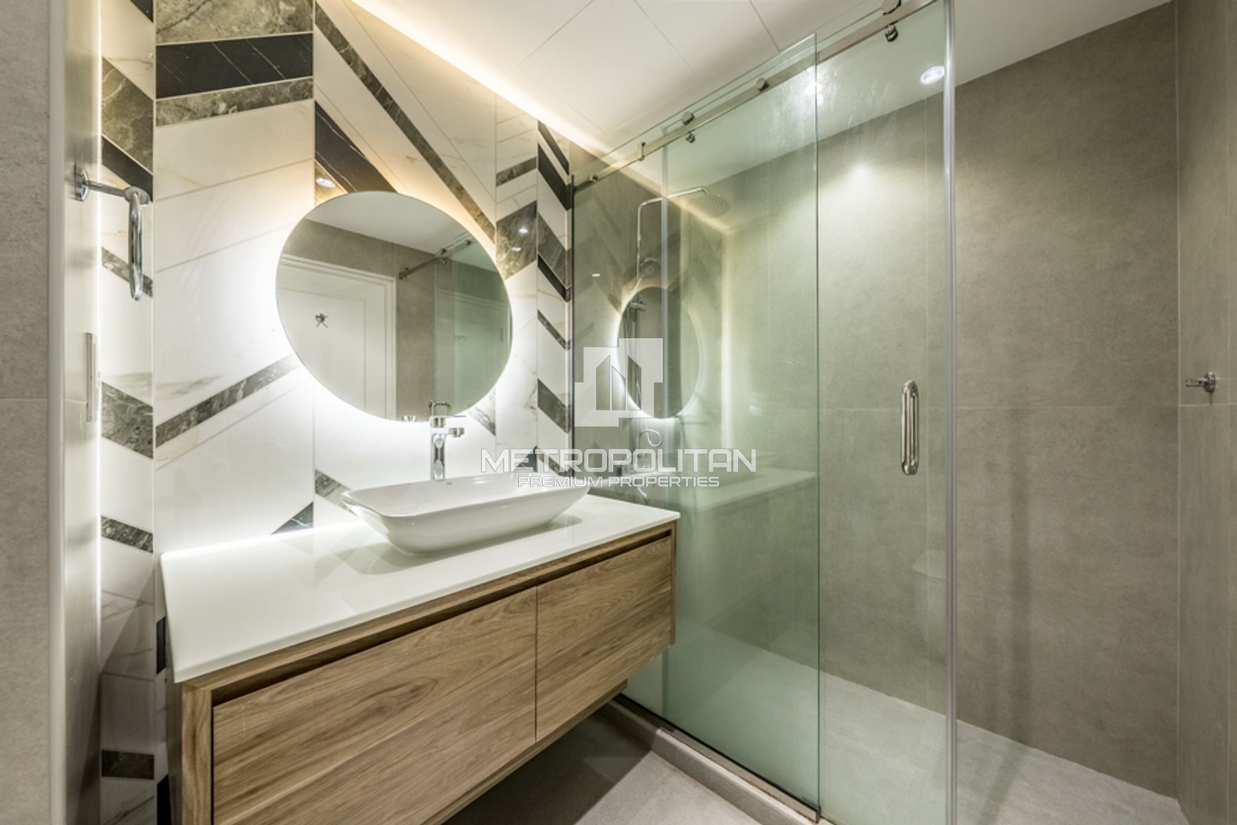 4BR Apartment for Rent in Jumeirah Beach Residence – MPR-8625 photo-23