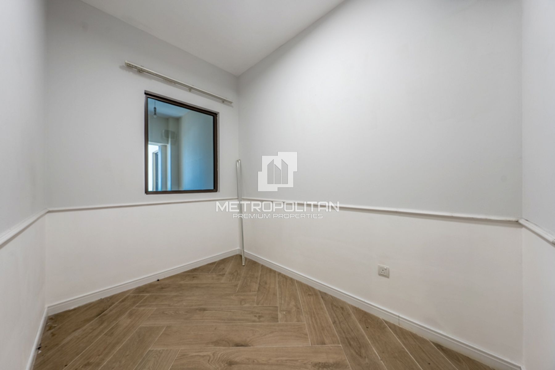 4BR Apartment for Rent in Jumeirah Beach Residence – MPR-8625 photo-24