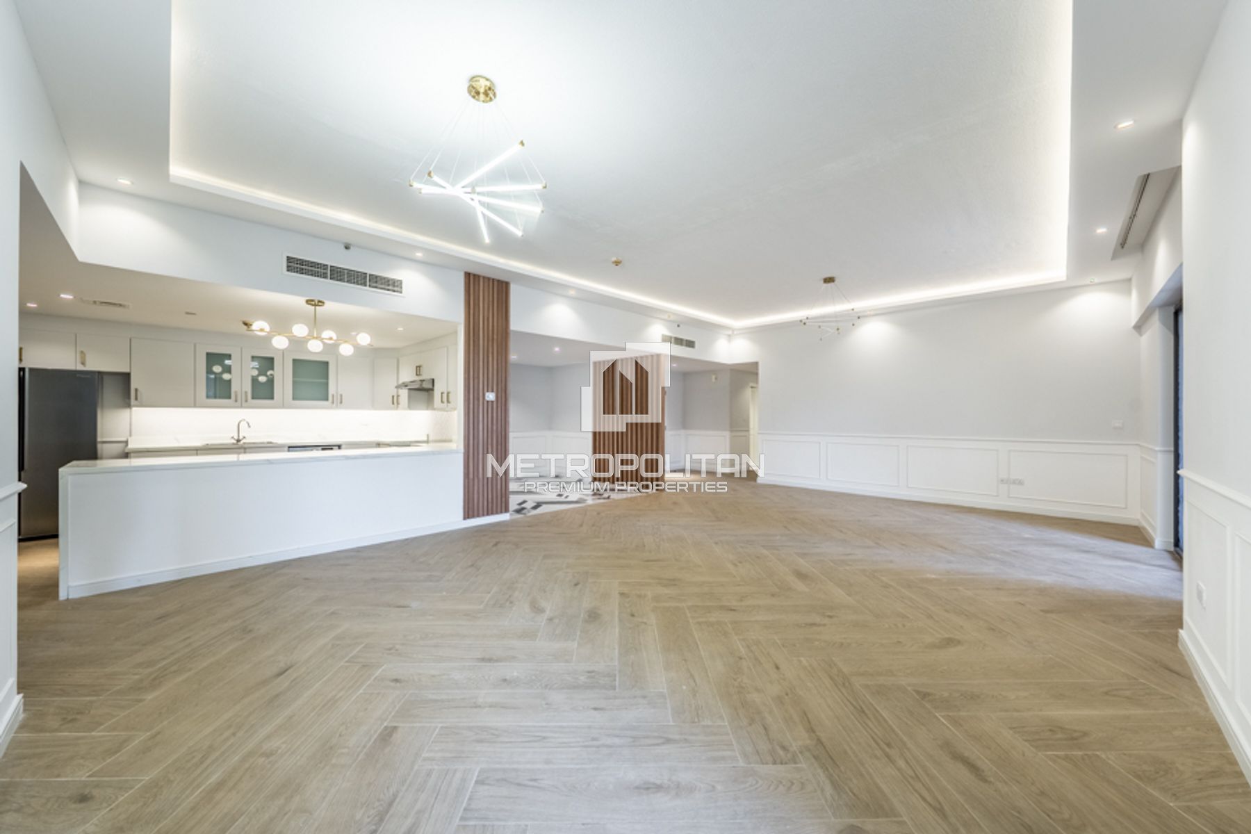 4BR Apartment for Rent in Jumeirah Beach Residence – MPR-8625 photo-2