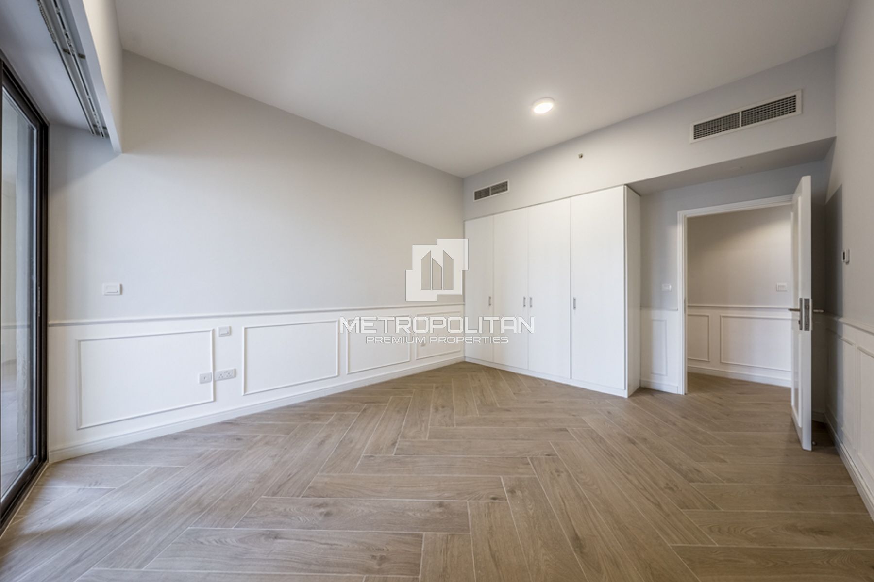 4BR Apartment for Rent in Jumeirah Beach Residence – MPR-8625 photo-3