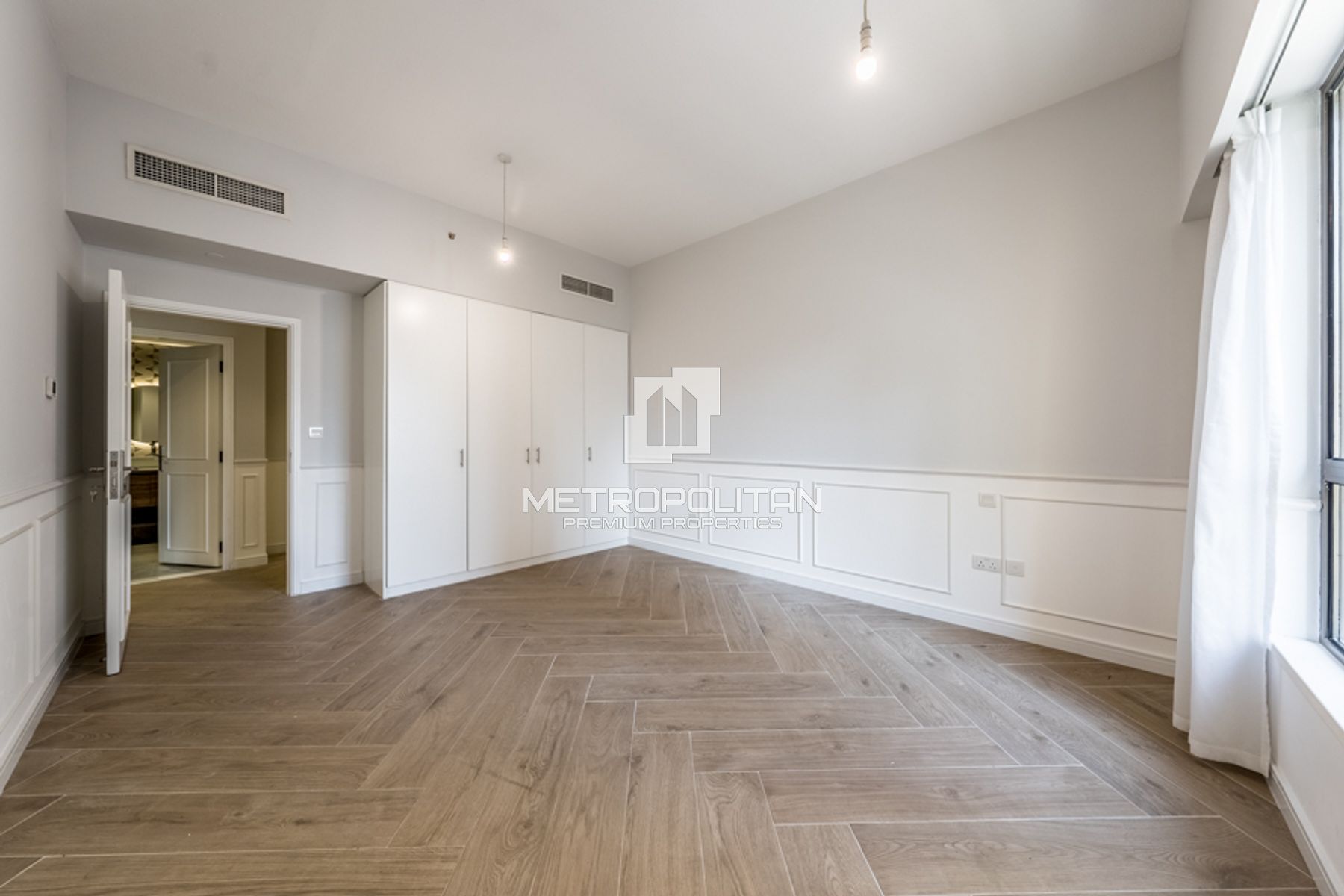 4BR Apartment for Rent in Jumeirah Beach Residence – MPR-8625 photo-4