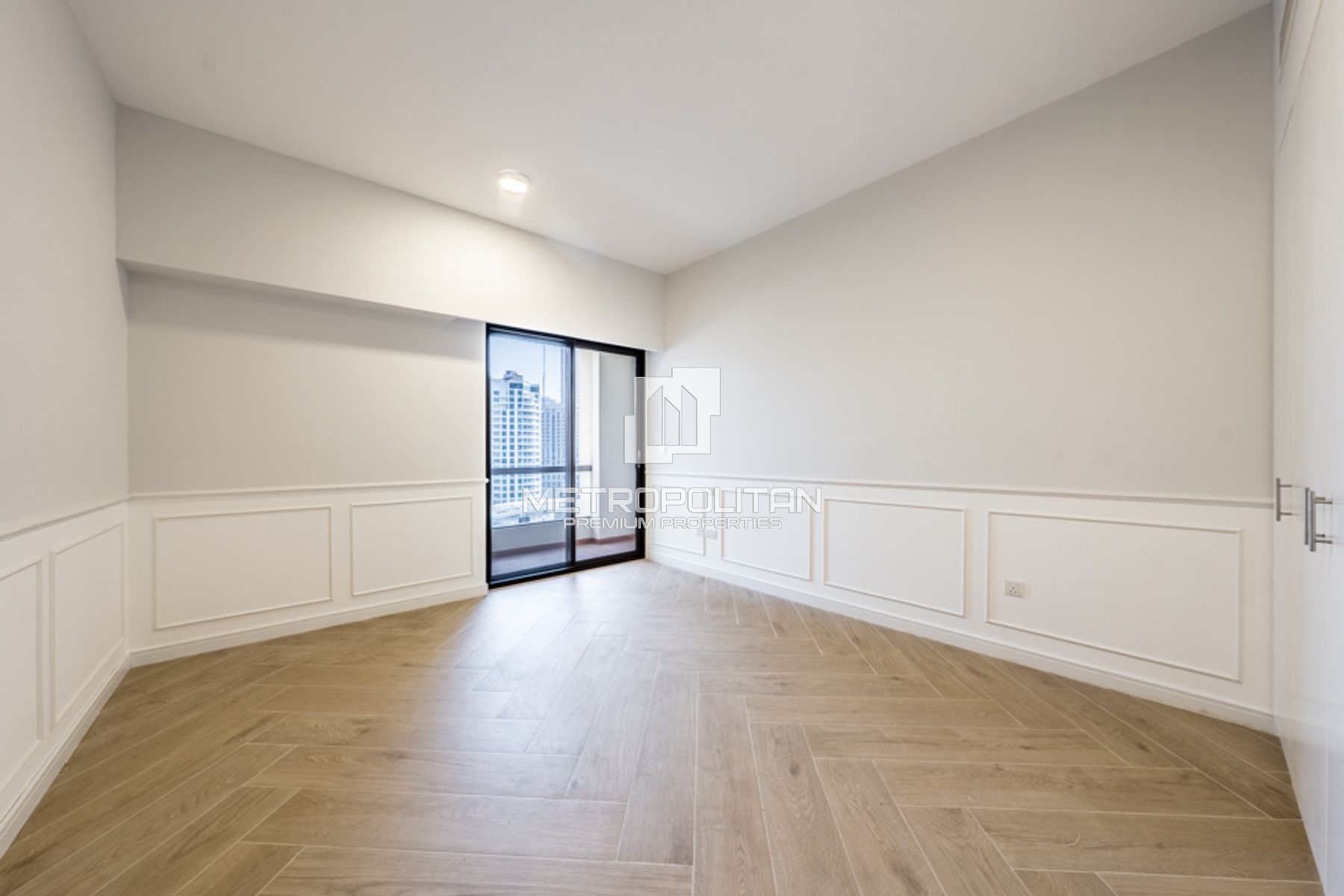 4BR Apartment for Rent in Jumeirah Beach Residence – MPR-8625 photo-5