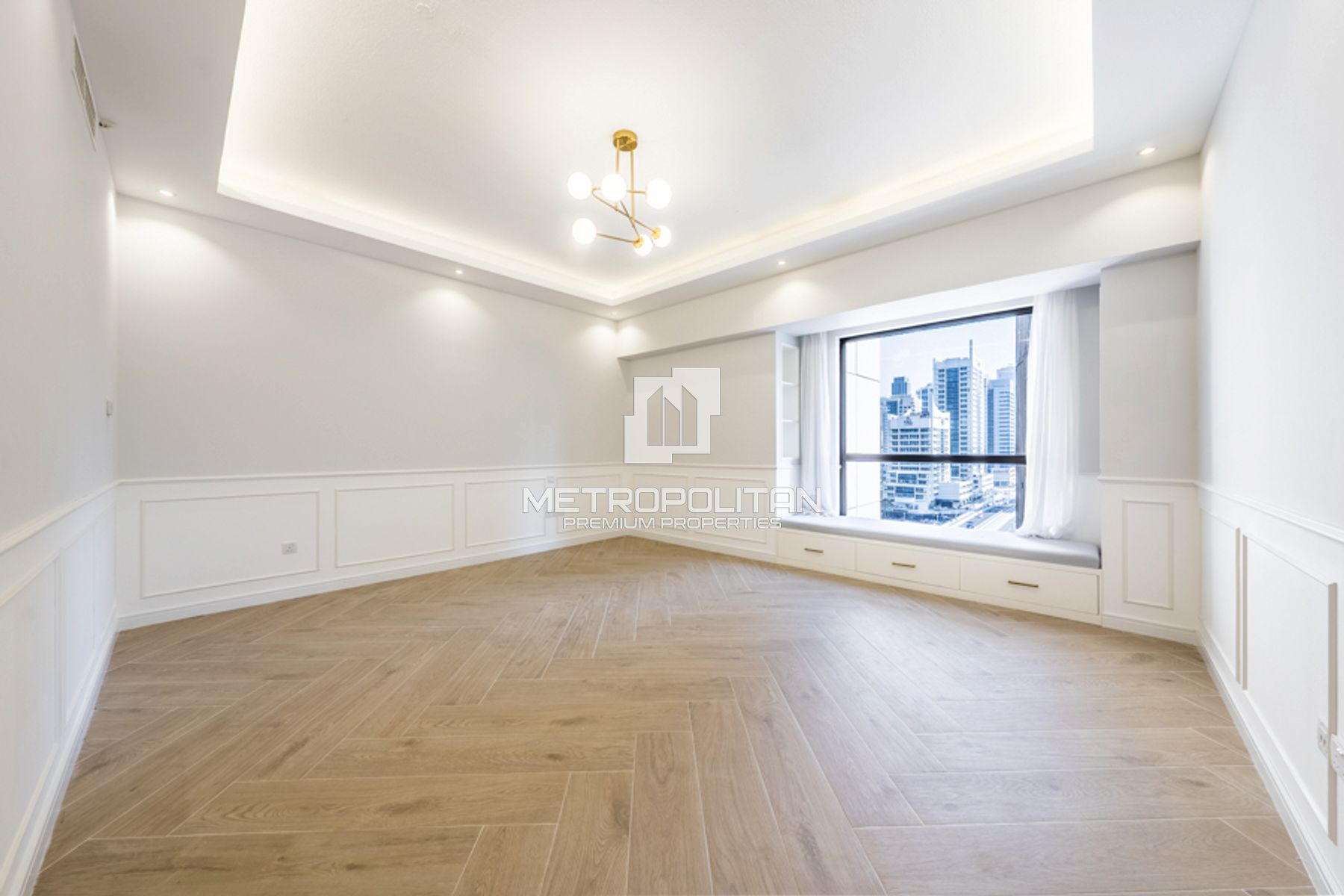 4BR Apartment for Rent in Jumeirah Beach Residence – MPR-8625 photo-6