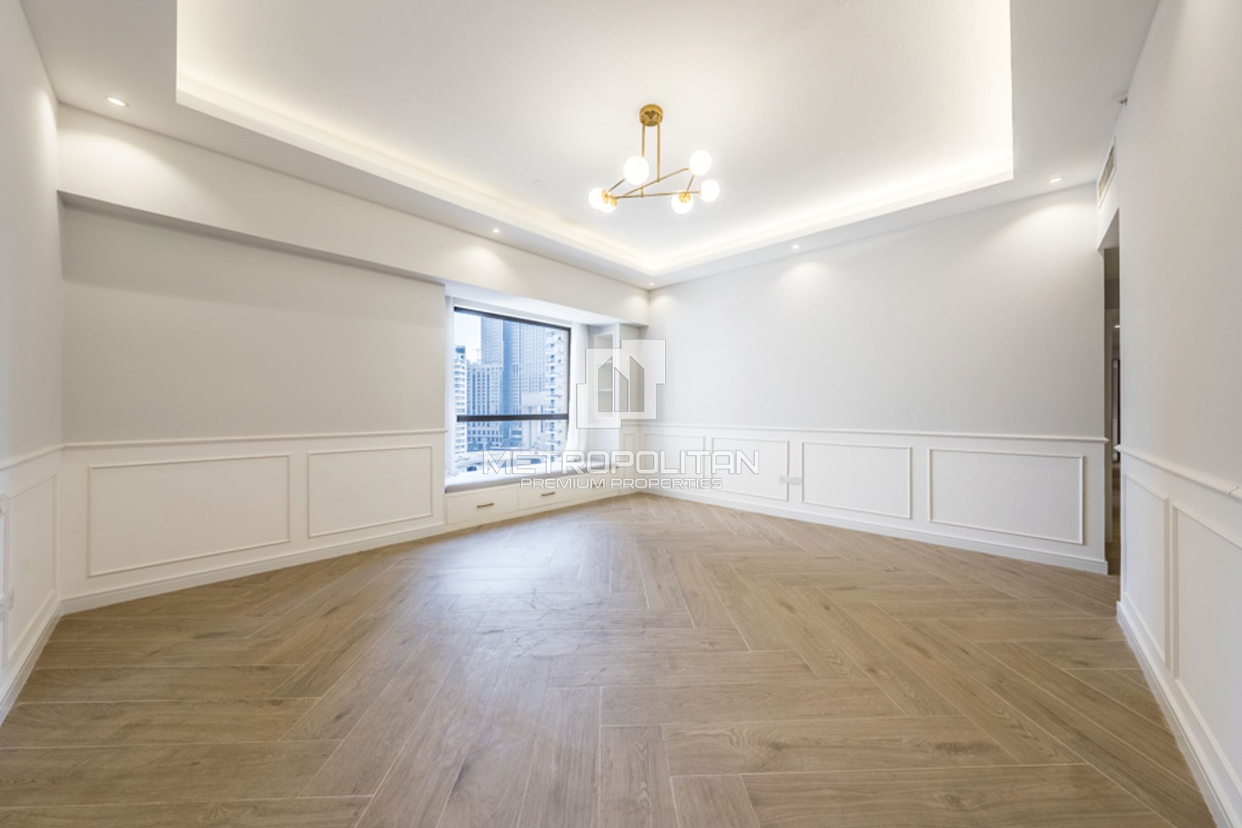 4BR Apartment for Rent in Jumeirah Beach Residence – MPR-8625 photo-7