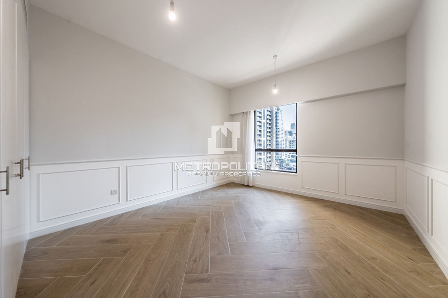 4BR Apartment for Rent in Jumeirah Beach Residence – MPR-8625 photo-8