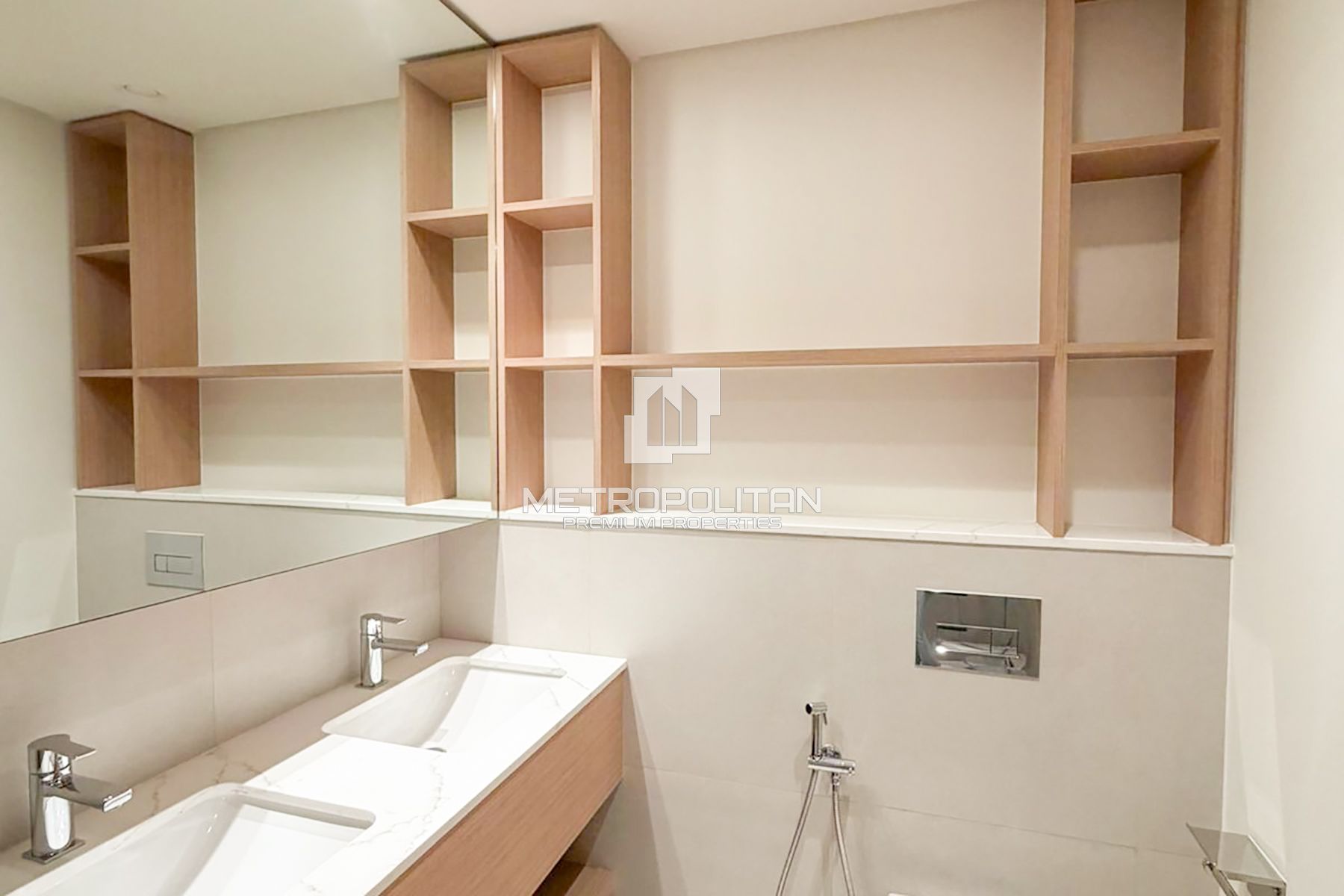 شقة 2 غرفة نوم للإيجار في دبي هيلز استيت – MPR-8626 photo-12