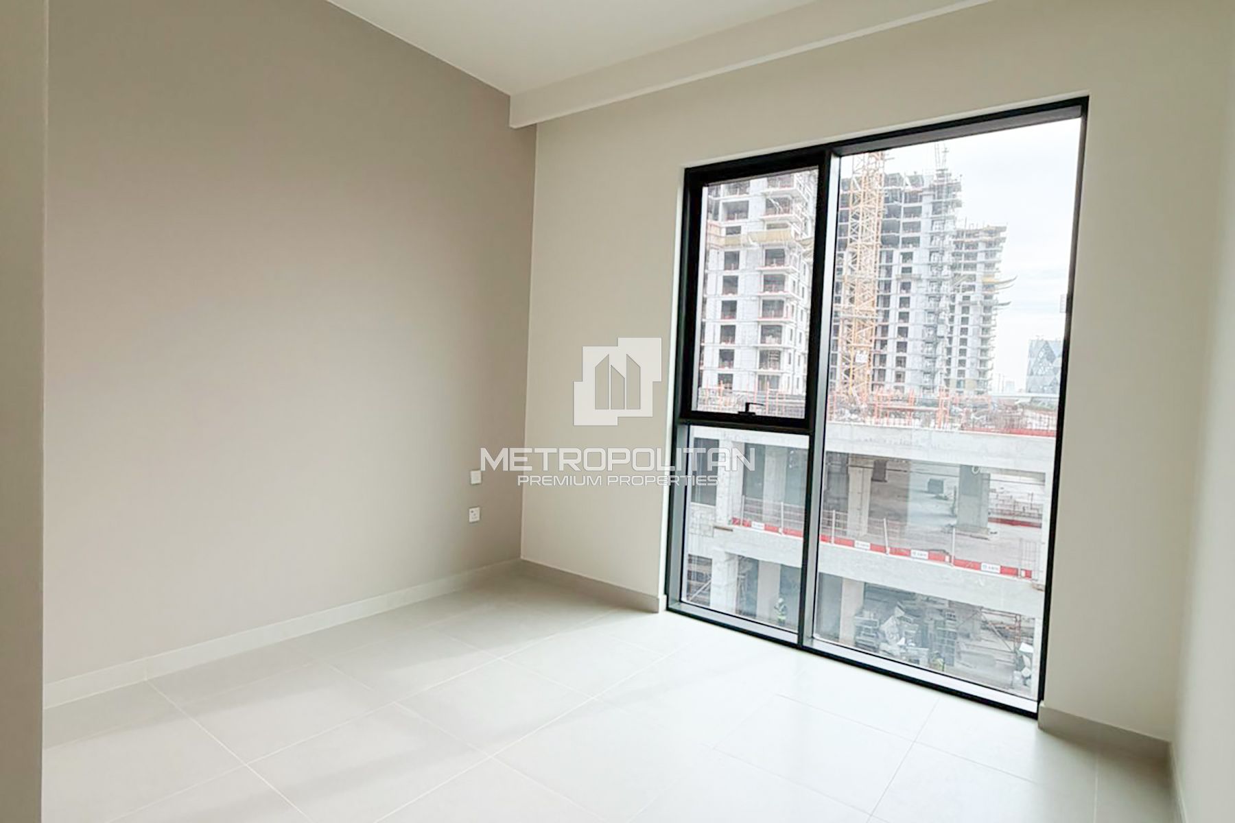 شقة 2 غرفة نوم للإيجار في دبي هيلز استيت – MPR-8626 photo-2