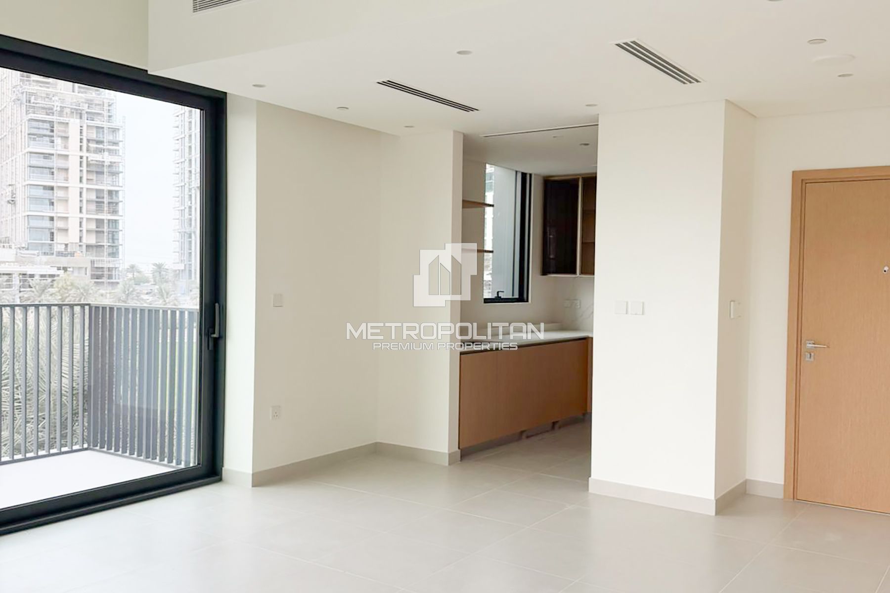 شقة 2 غرفة نوم للإيجار في دبي هيلز استيت – MPR-8626 photo-3