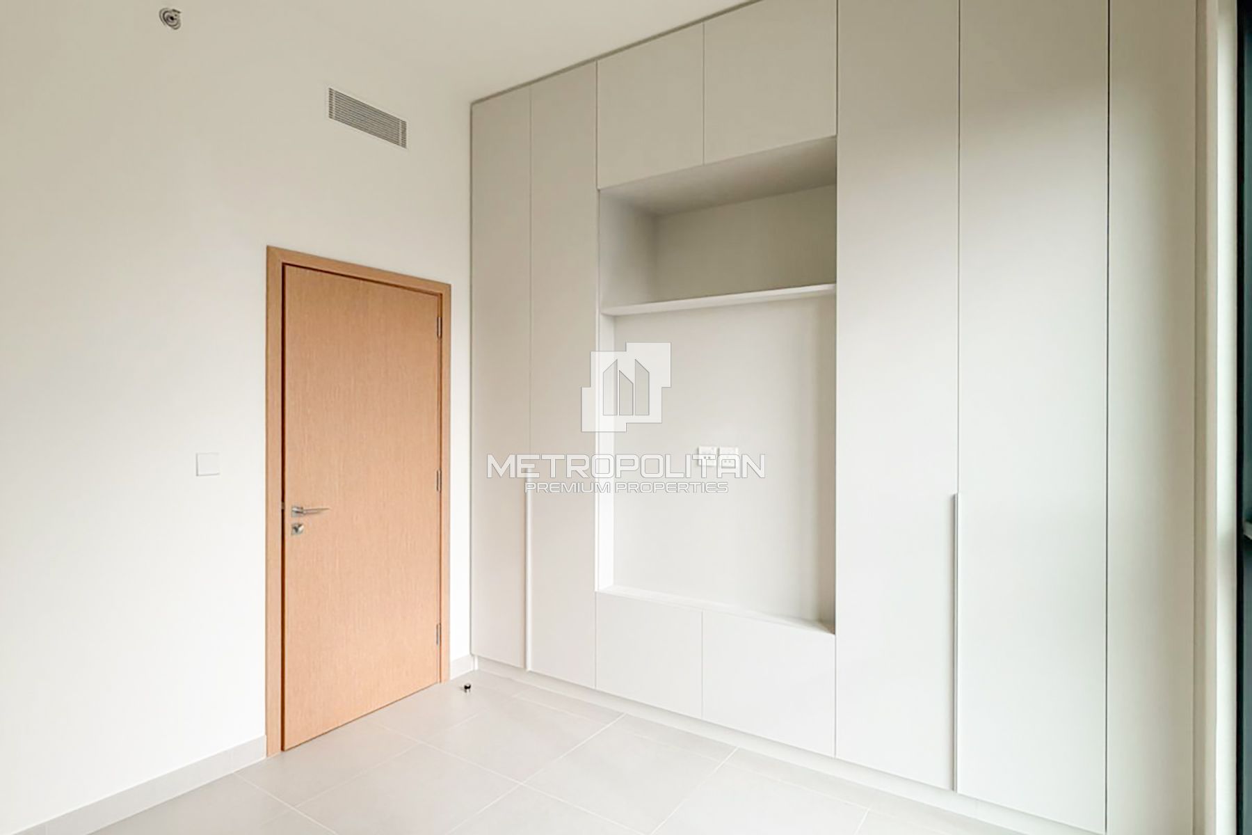 شقة 2 غرفة نوم للإيجار في دبي هيلز استيت – MPR-8626 photo-4