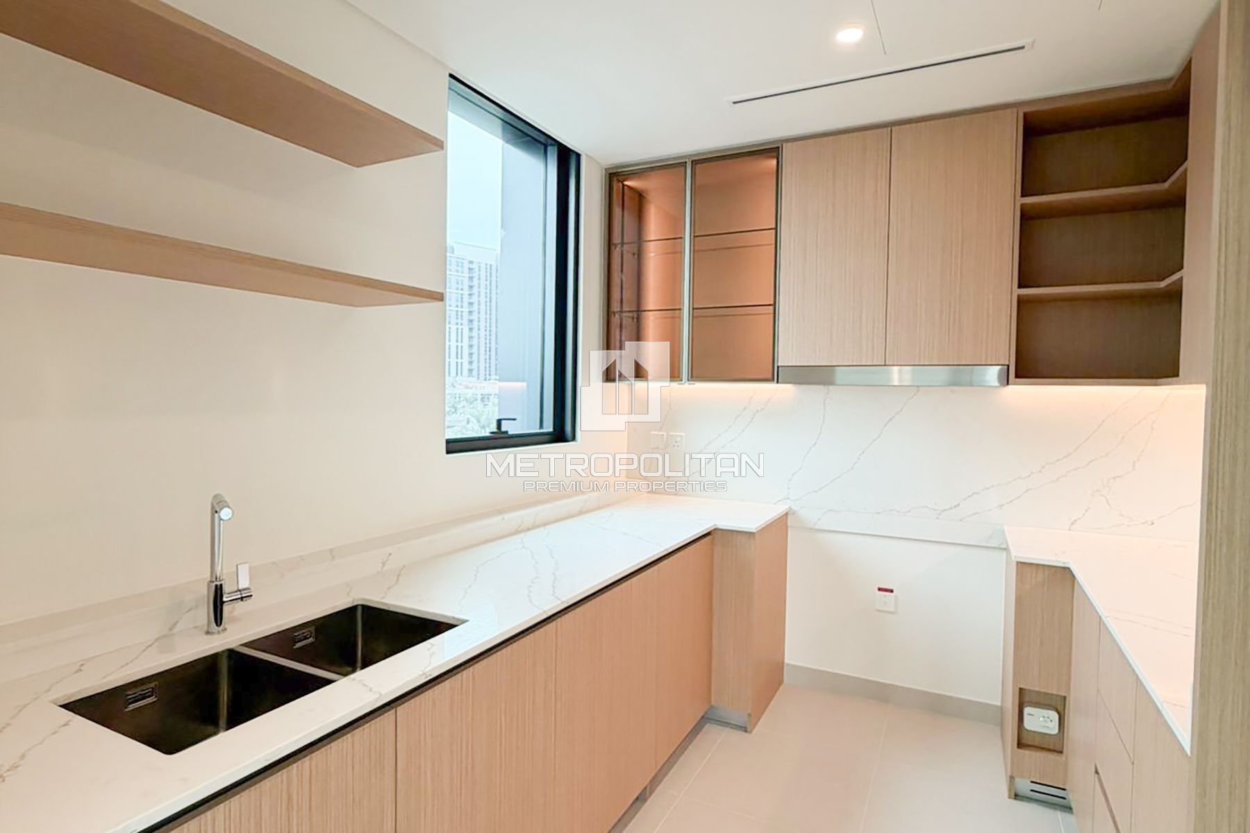 شقة 2 غرفة نوم للإيجار في دبي هيلز استيت – MPR-8626 photo-5