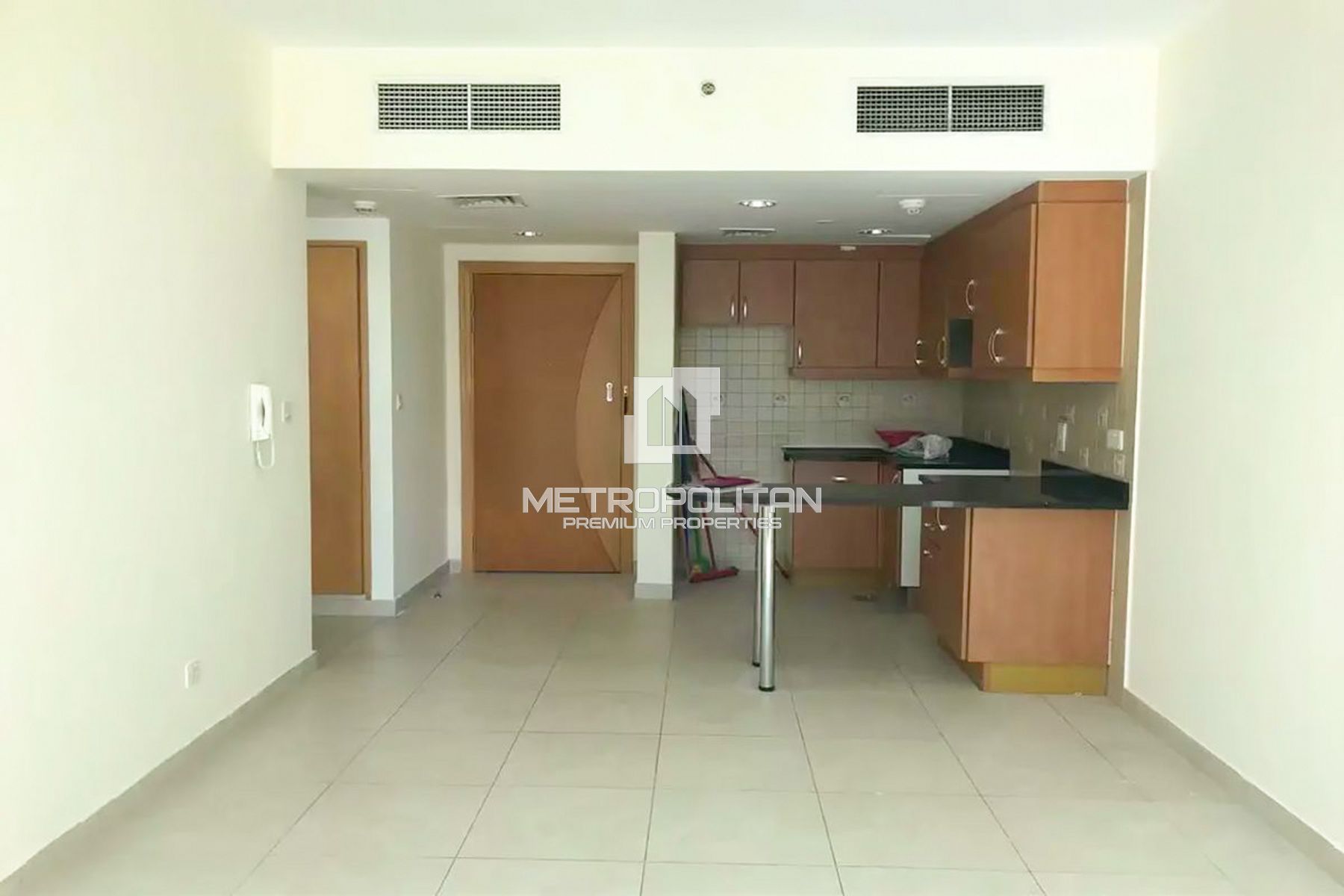 Prime Location | Close to Metro | Great ROI