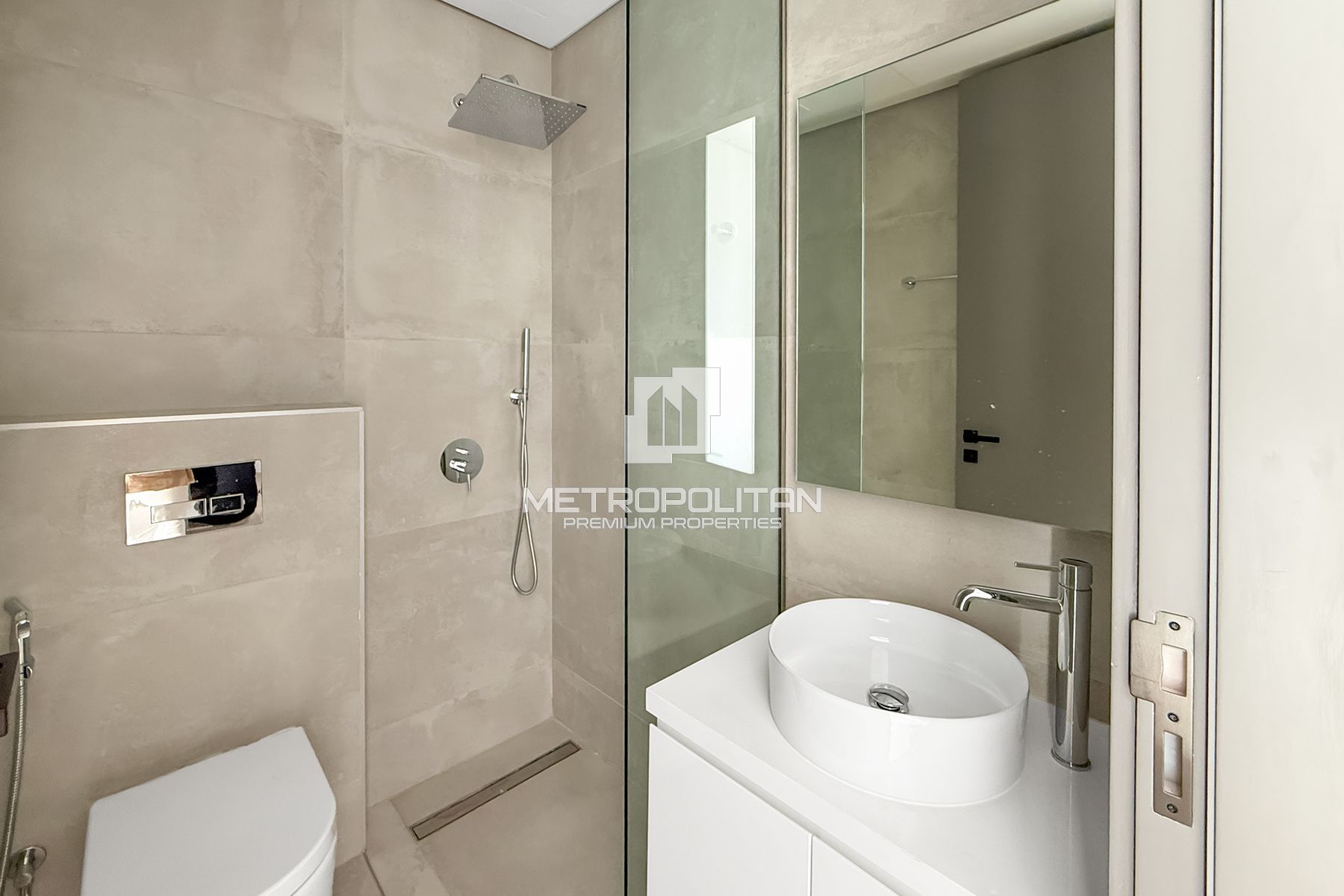 4-комнатный таунхаус в аренду в Al Barari – MPR-8629 photo-18